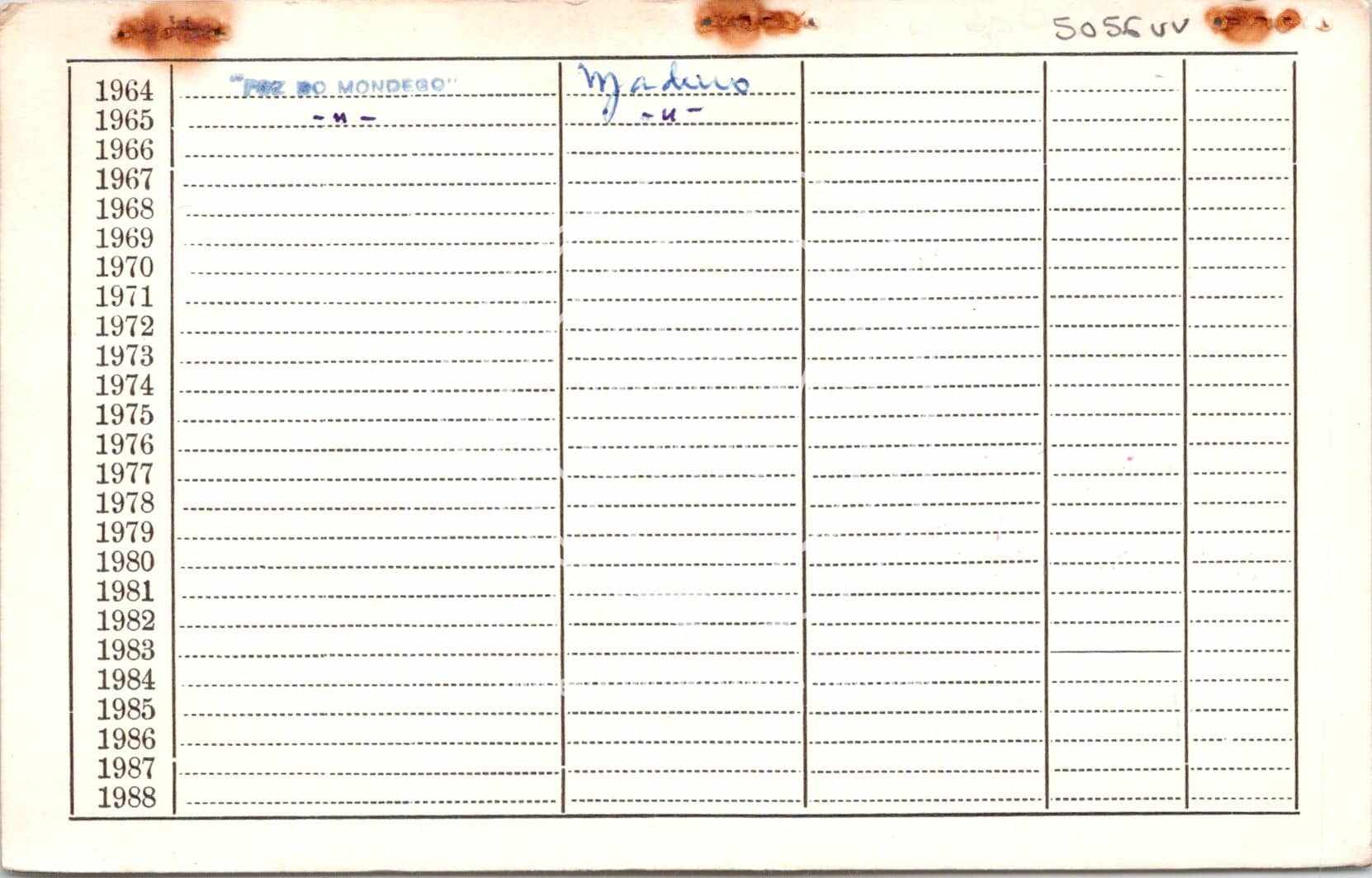 cartão GANPB-CIM-05056vv.jpg