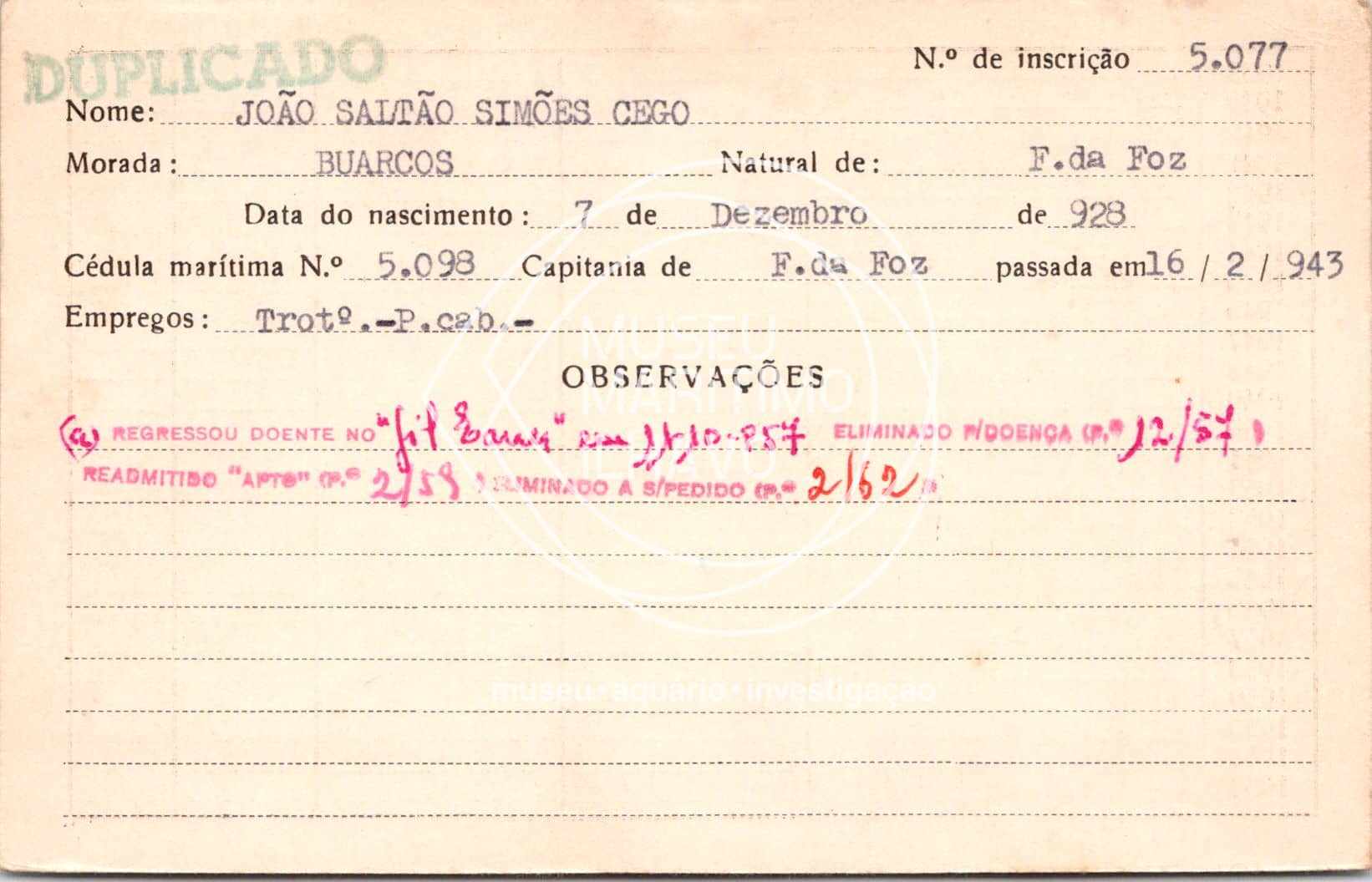 cartão GANPB-CIM-05077.jpg