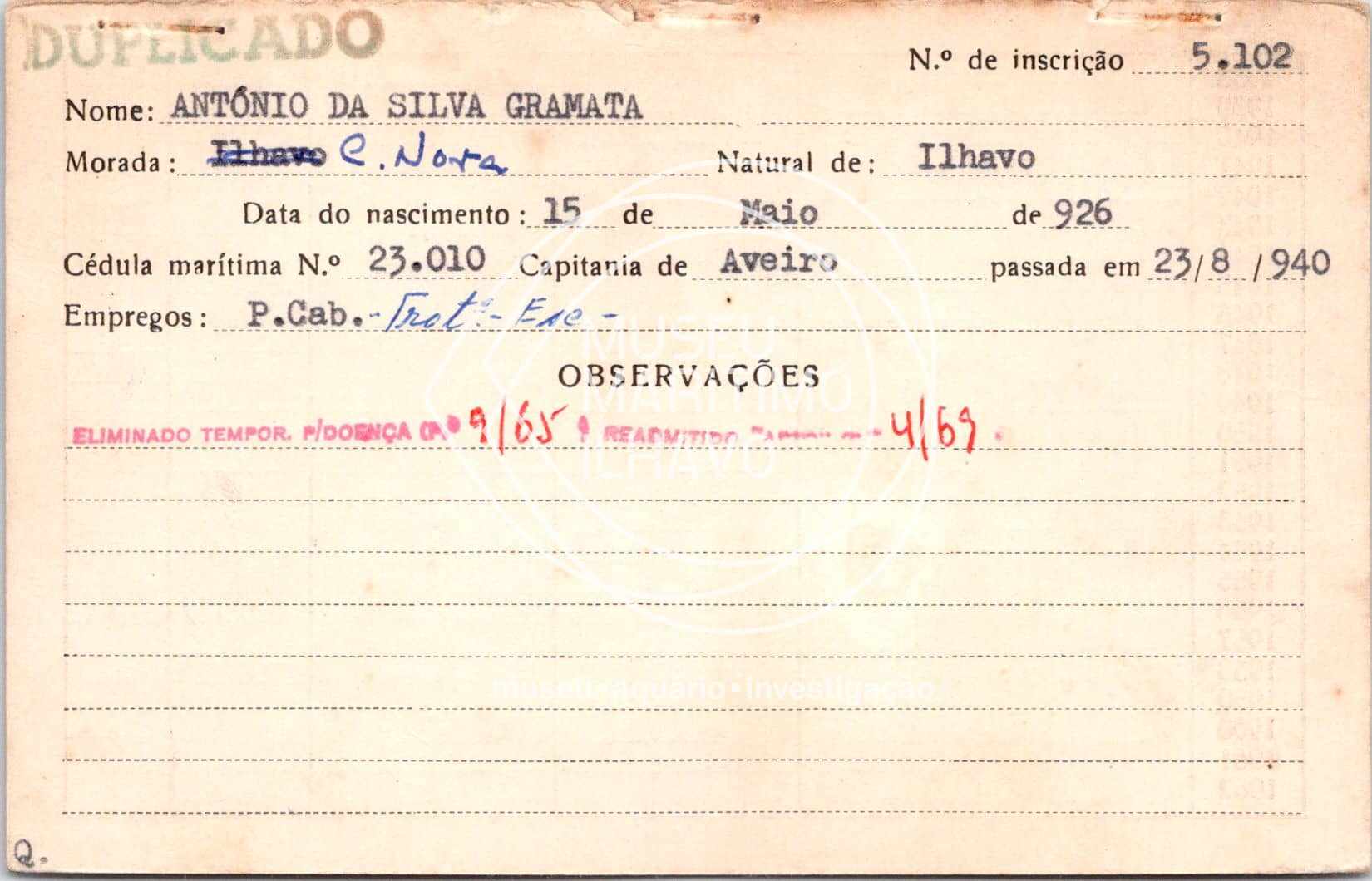 cartão GANPB-CIM-05102.jpg