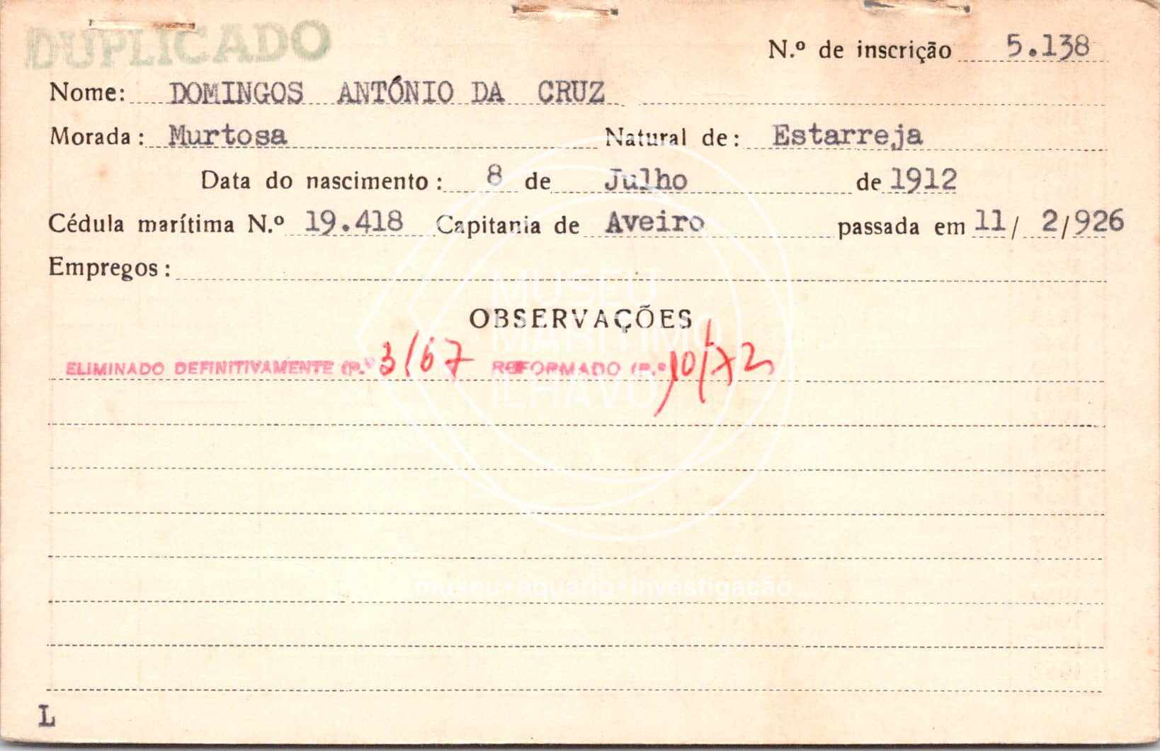 cartão GANPB-CIM-05138.jpg