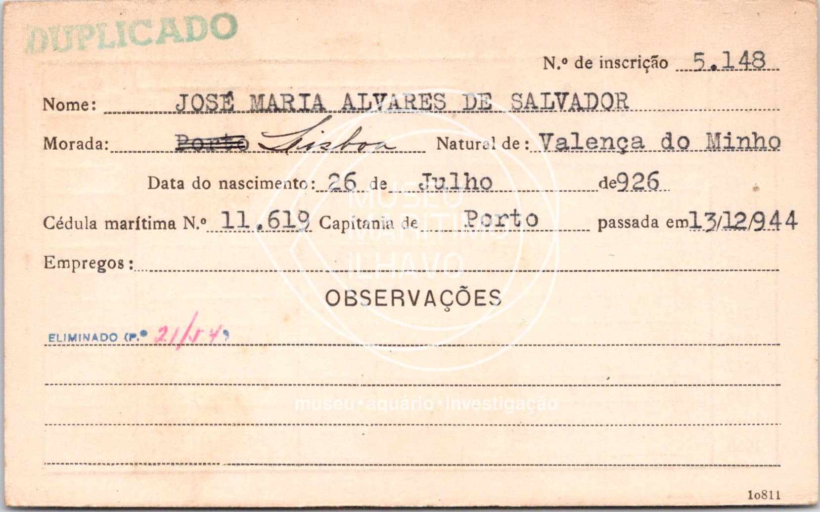 cartão GANPB-CIM-05148.jpg