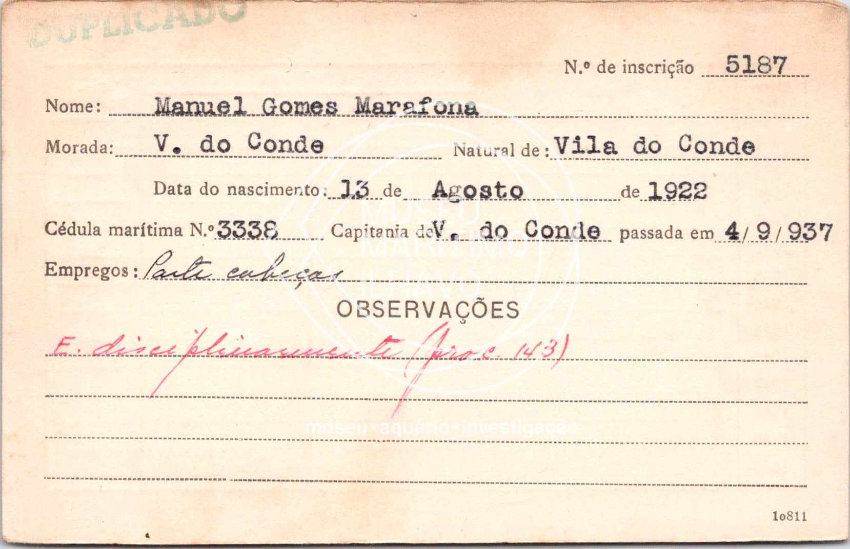 cartão GANPB-CIM-05187.jpg