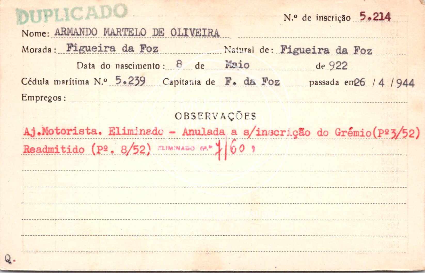 cartão GANPB-CIM-05214.jpg