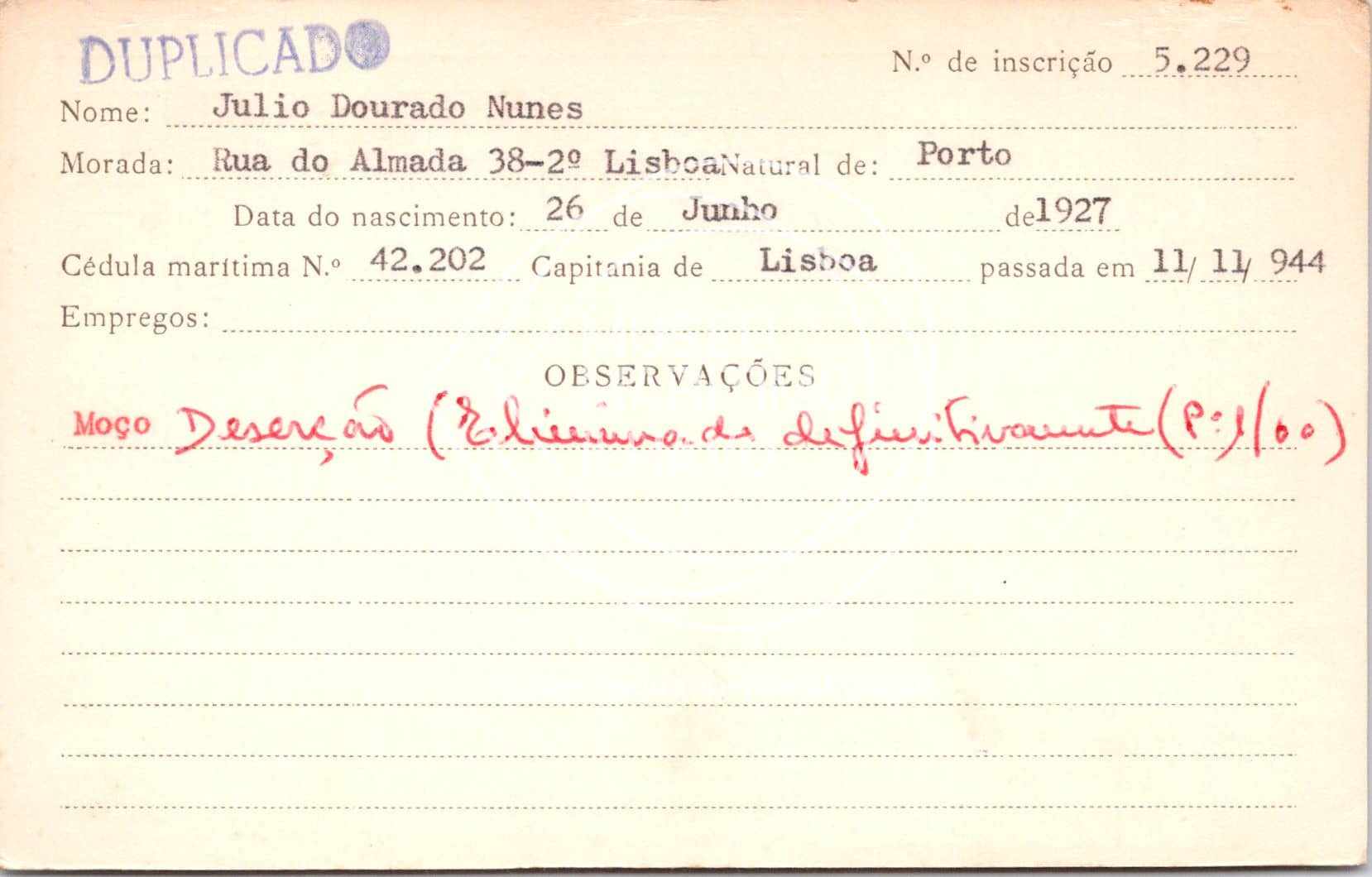 cartão GANPB-CIM-05229.jpg