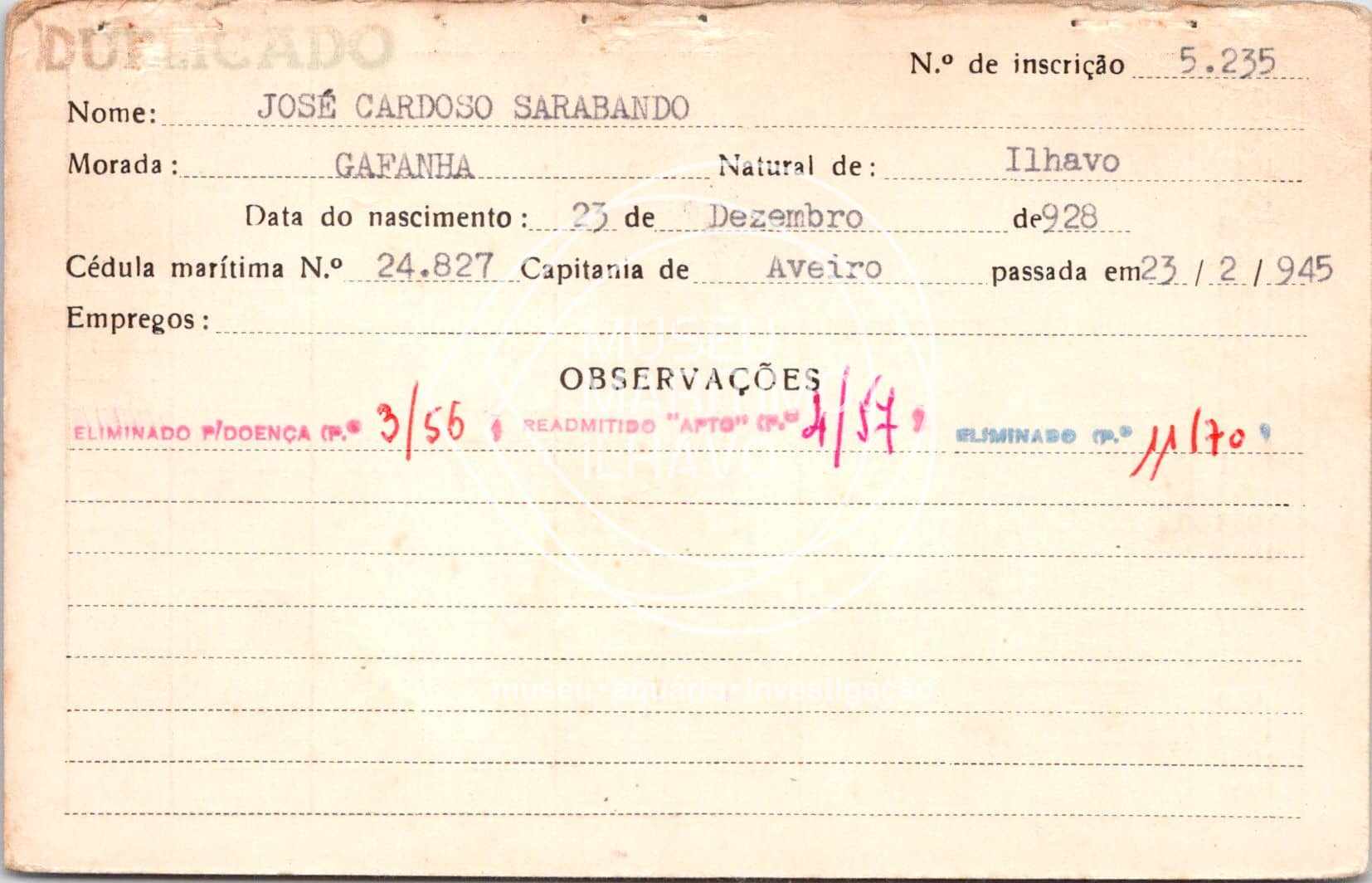 cartão GANPB-CIM-05235.jpg