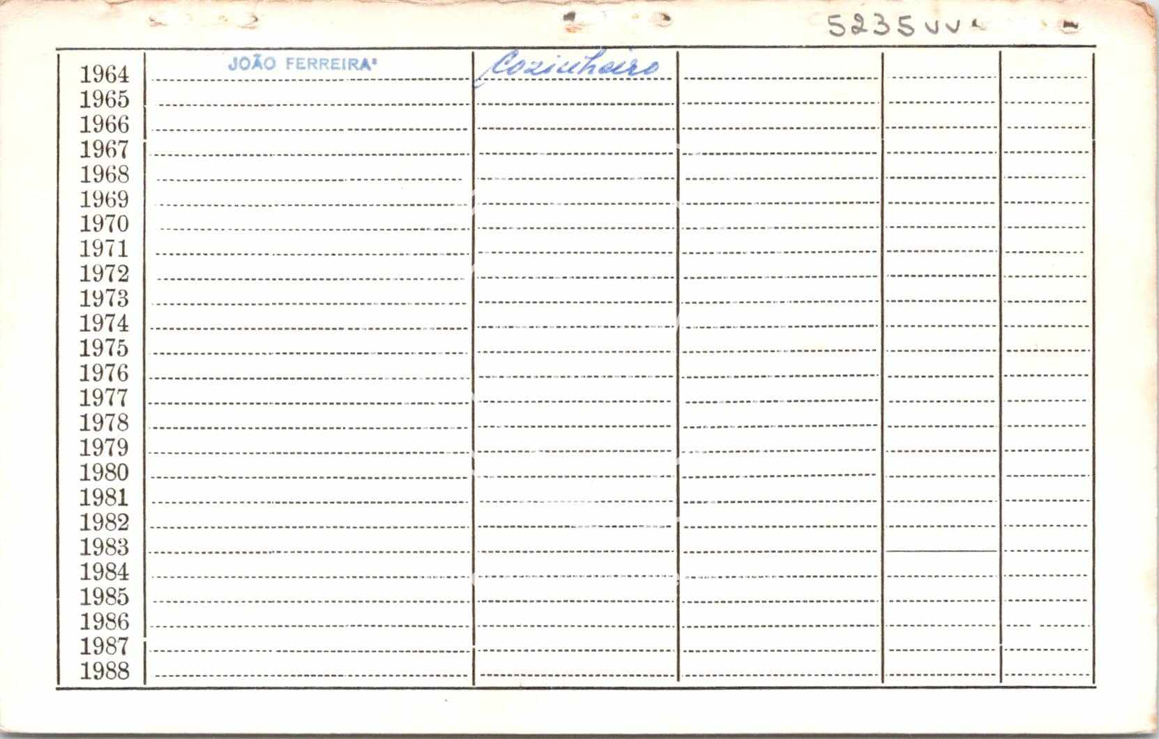 cartão GANPB-CIM-05235vv.jpg