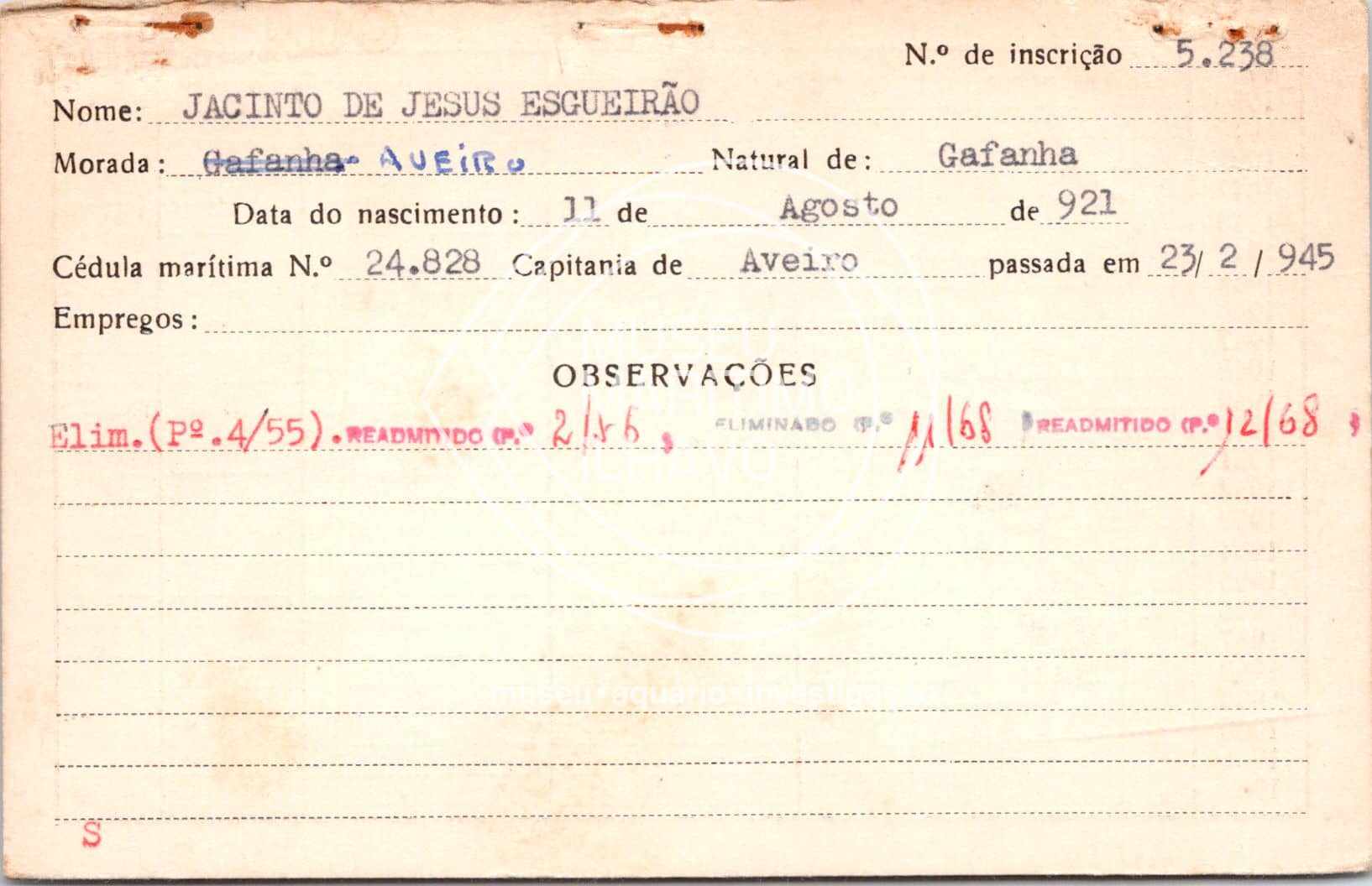 cartão GANPB-CIM-05238.jpg