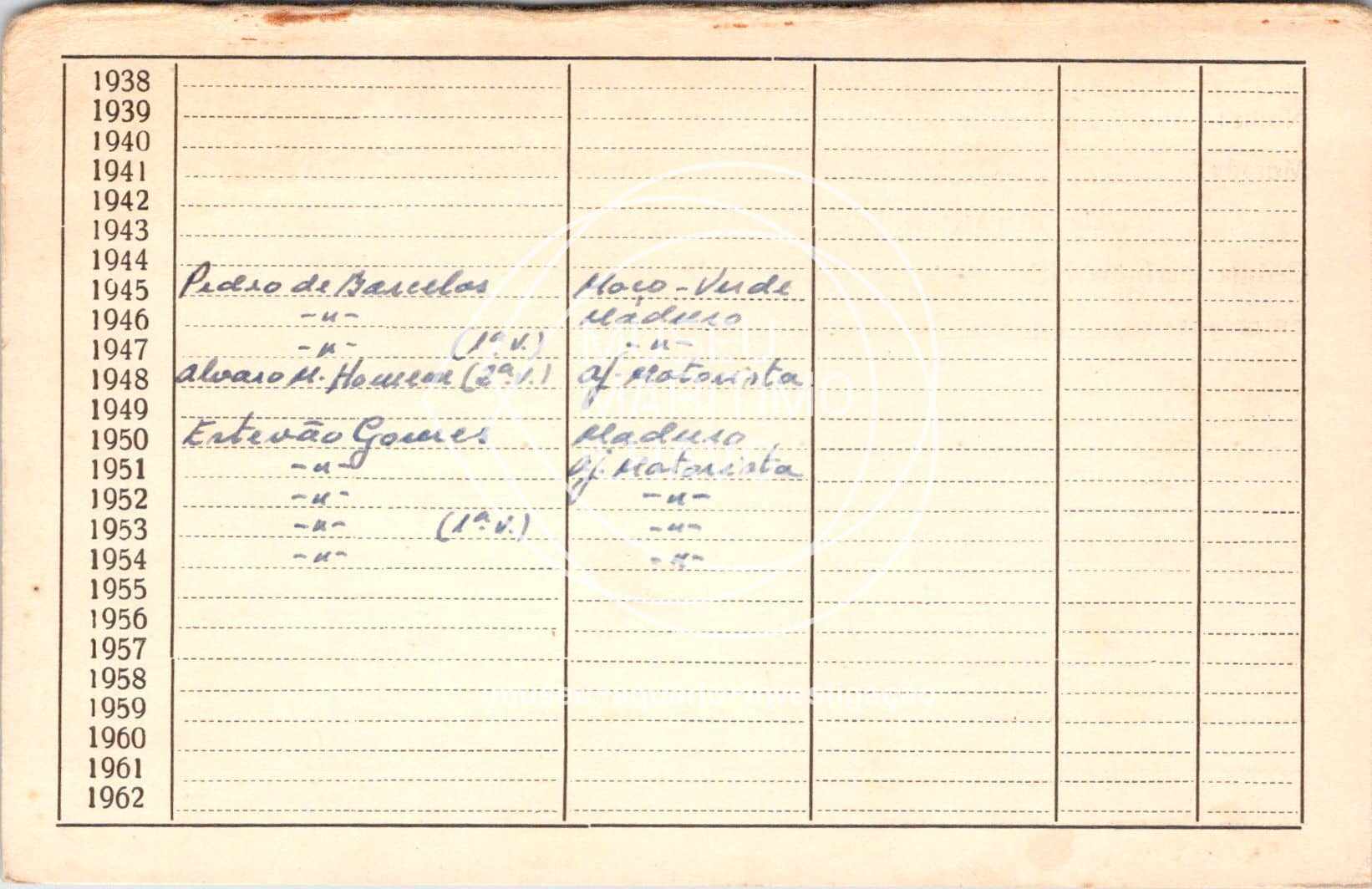 cartão GANPB-CIM-05248v.jpg