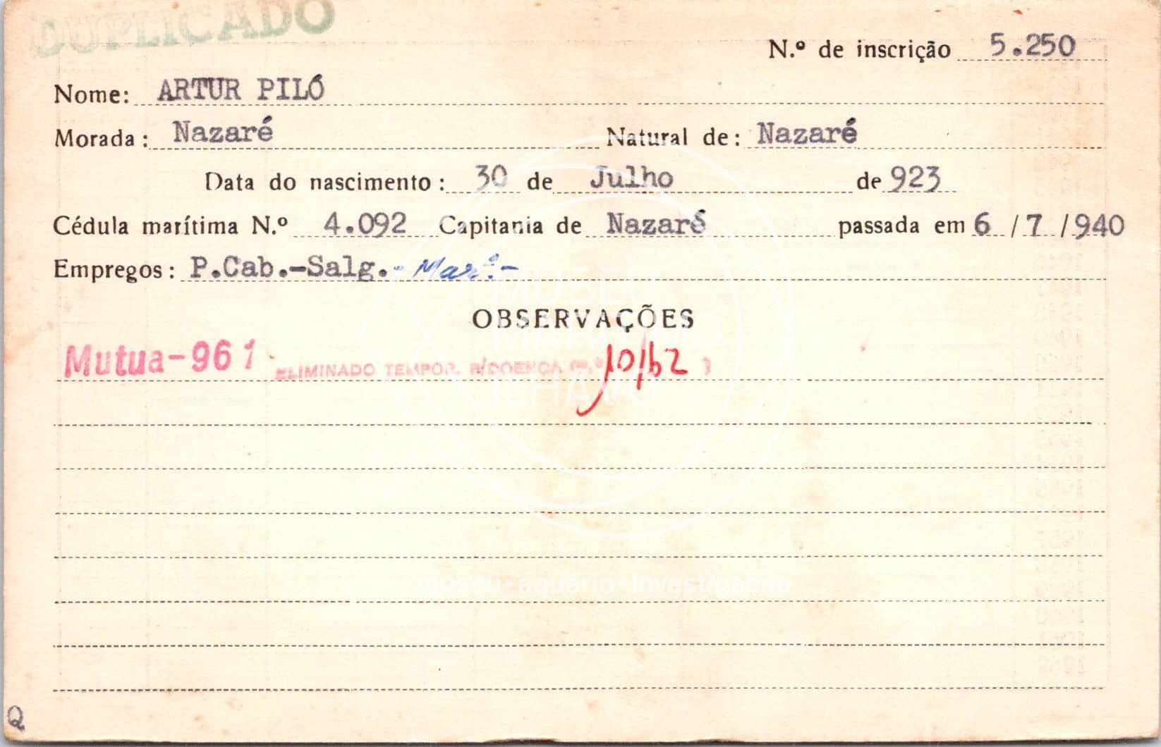cartão GANPB-CIM-05250.jpg