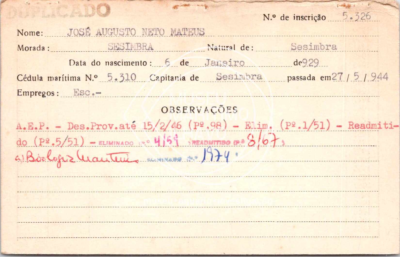 cartão GANPB-CIM-05326.jpg