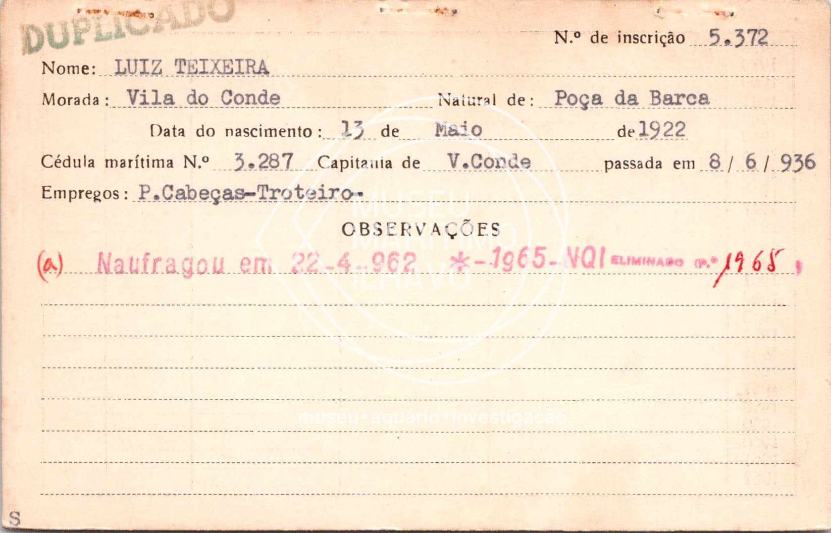 cartão GANPB-CIM-05372.jpg