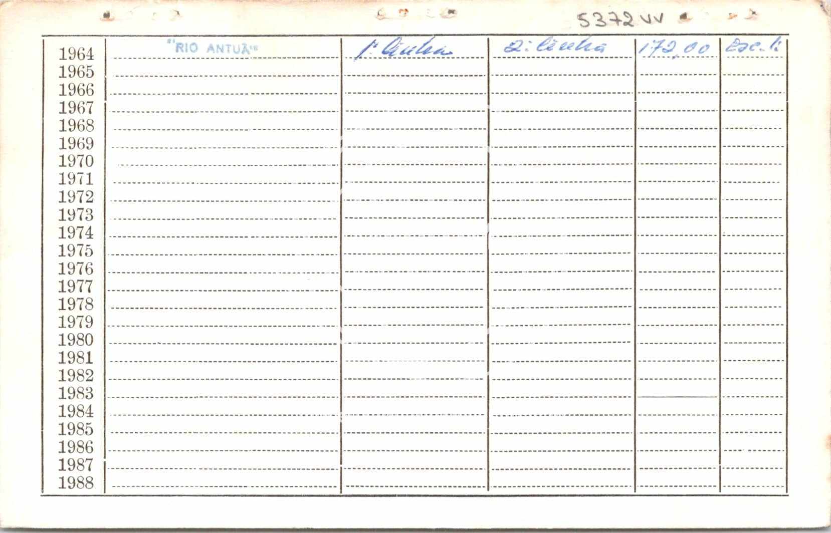 cartão GANPB-CIM-05372vv.jpg