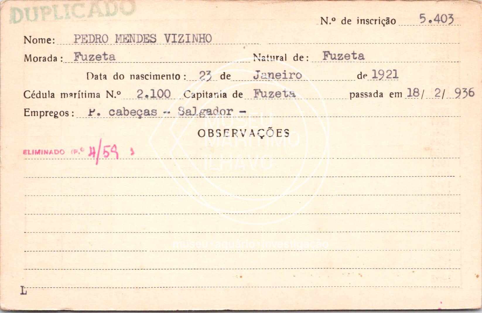 cartão GANPB-CIM-05403.jpg