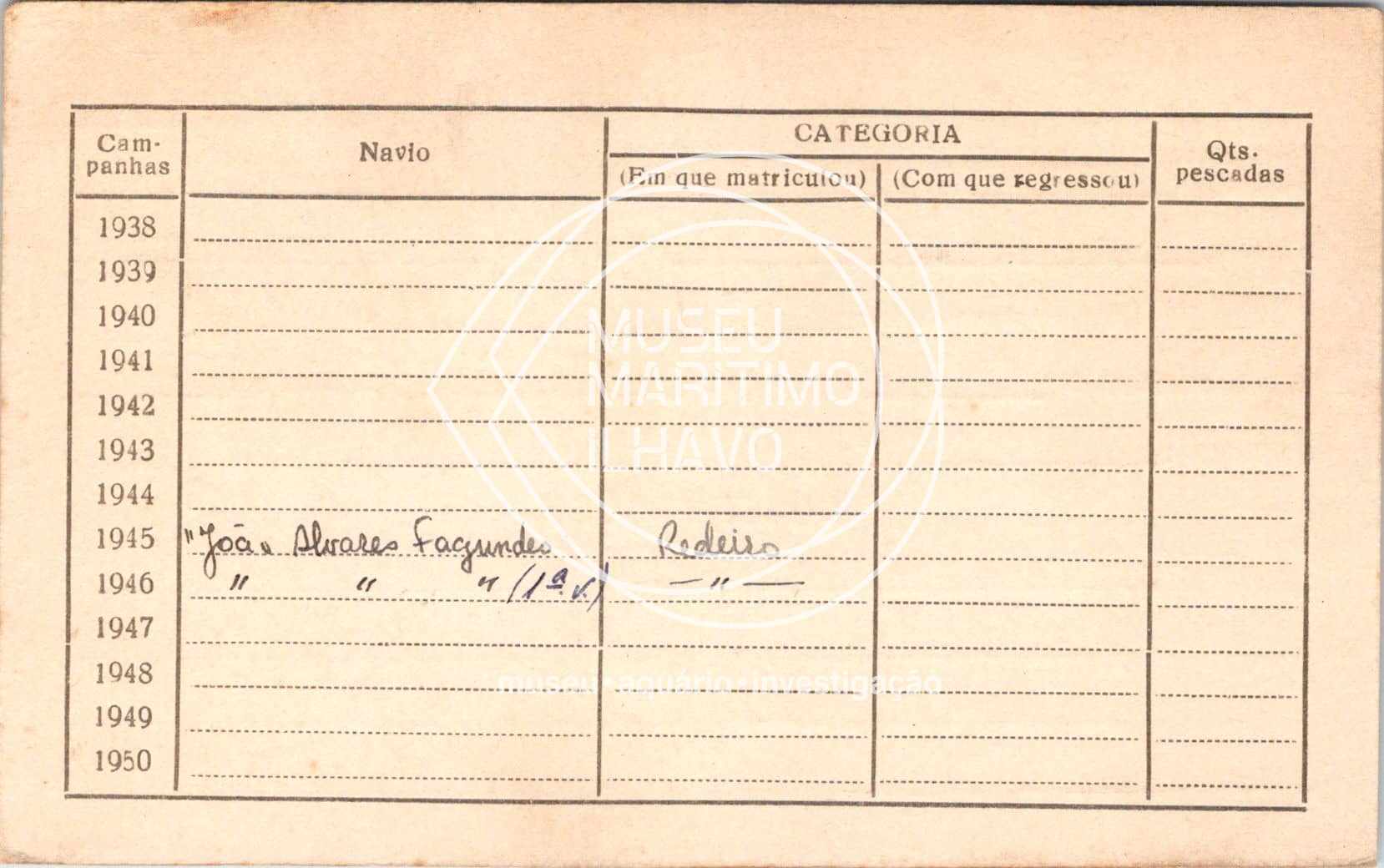 cartão GANPB-CIM-05405v.jpg
