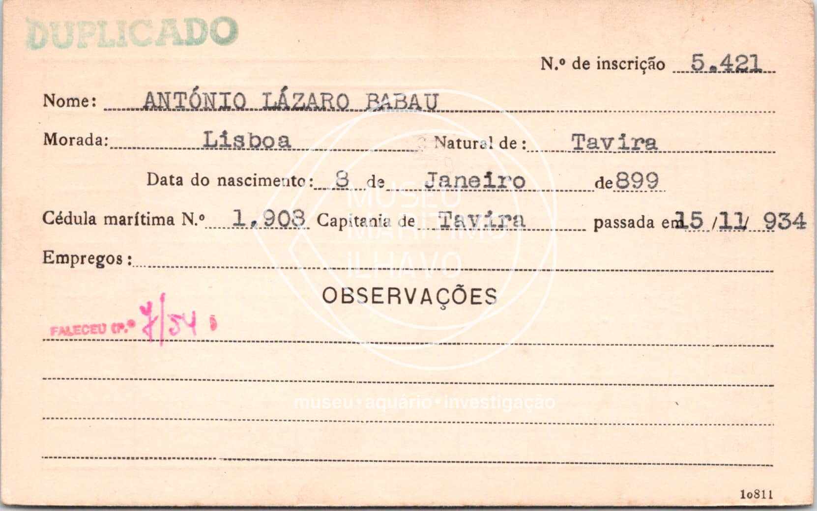 cartão GANPB-CIM-05421.jpg