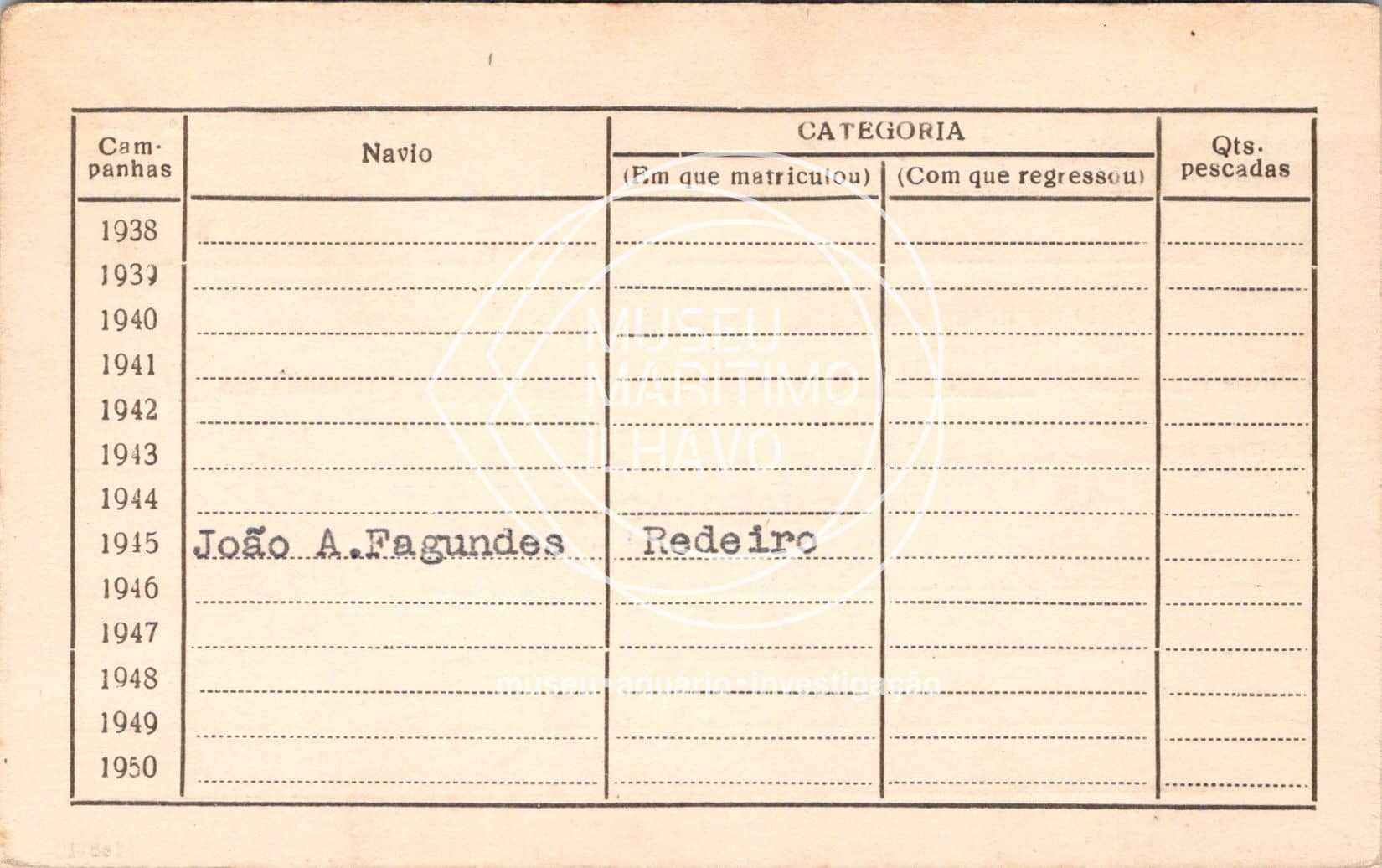 cartão GANPB-CIM-05421v.jpg