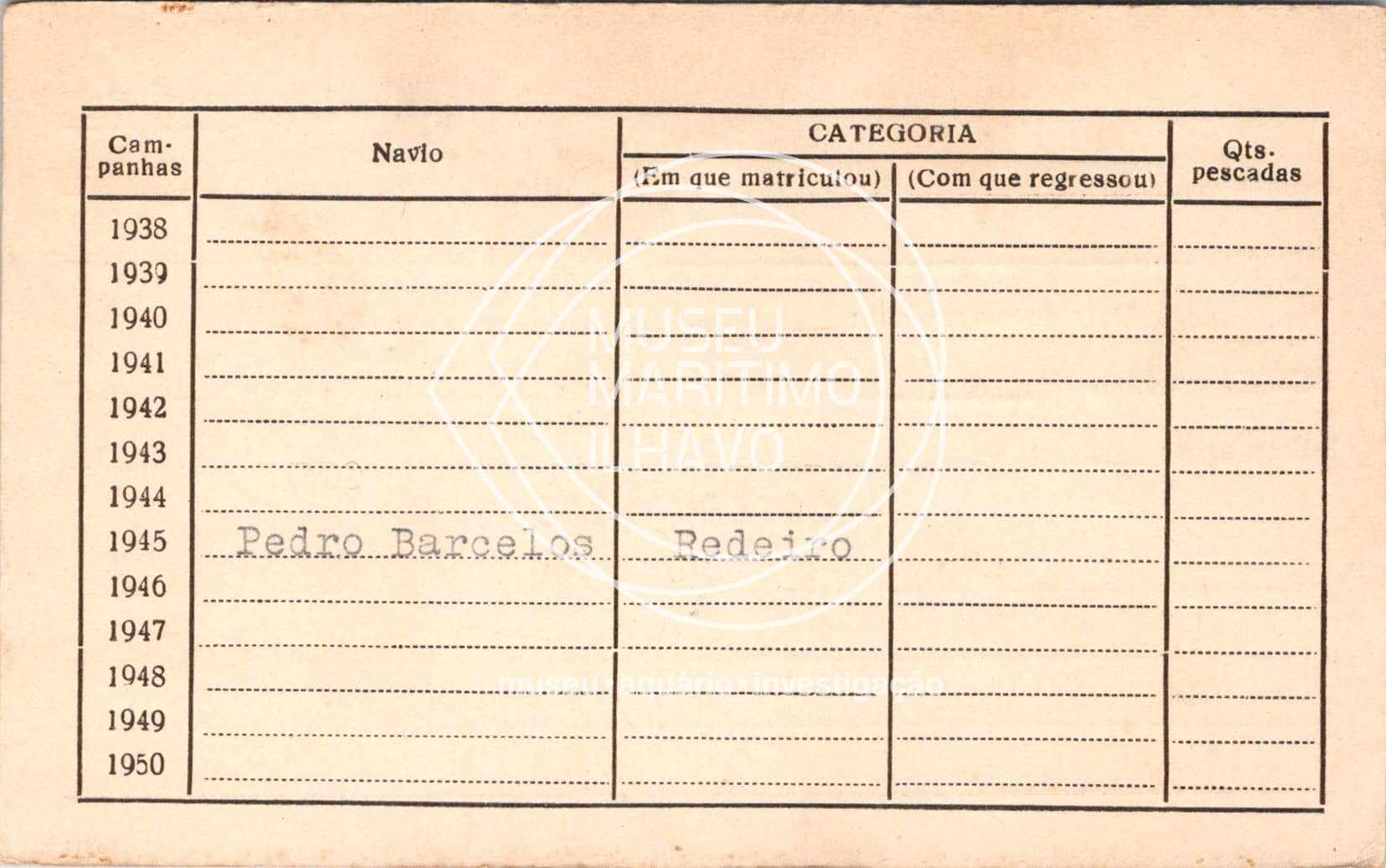 cartão GANPB-CIM-05432v.jpg