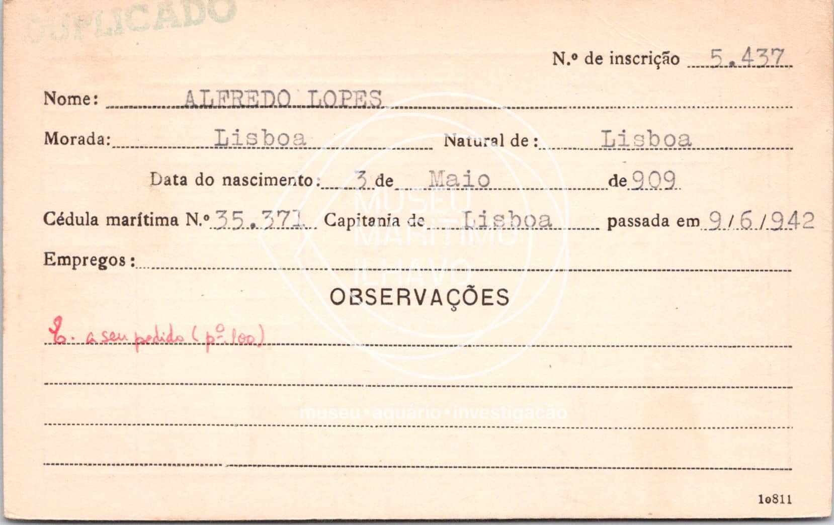 cartão GANPB-CIM-05437.jpg