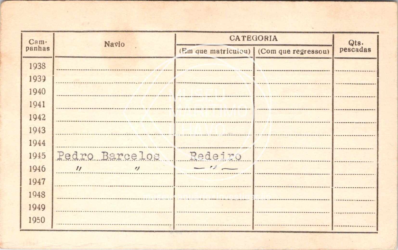 cartão GANPB-CIM-05444v.jpg