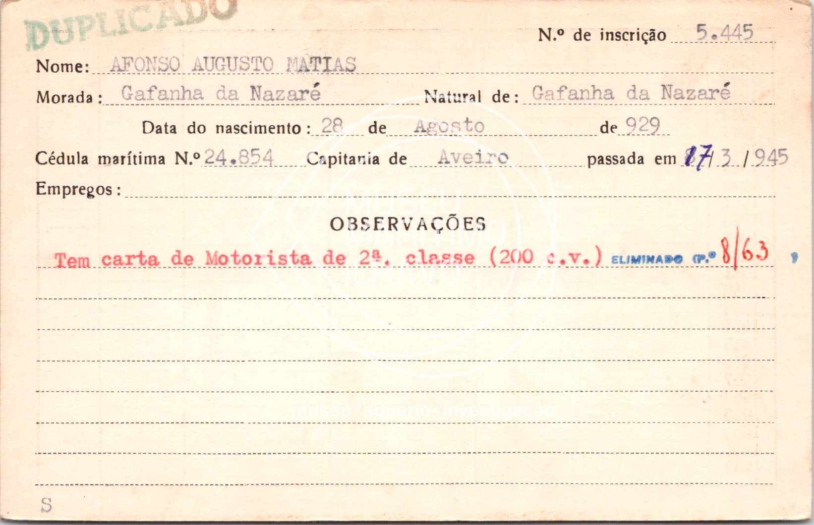 cartão GANPB-CIM-05445.jpg
