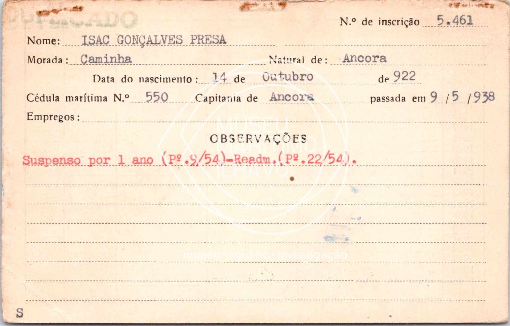 cartão GANPB-CIM-05461.jpg