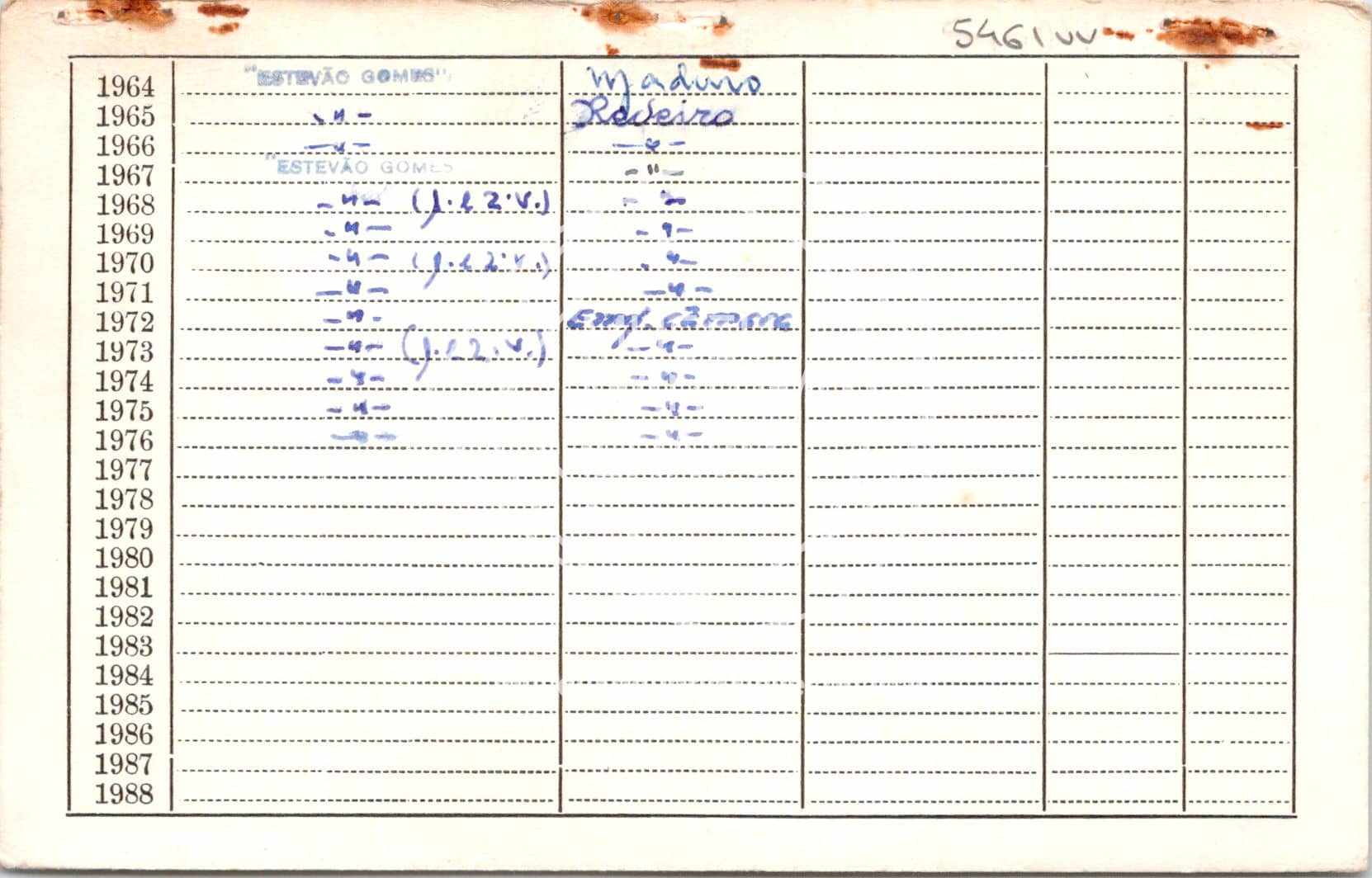 cartão GANPB-CIM-05461vv.jpg