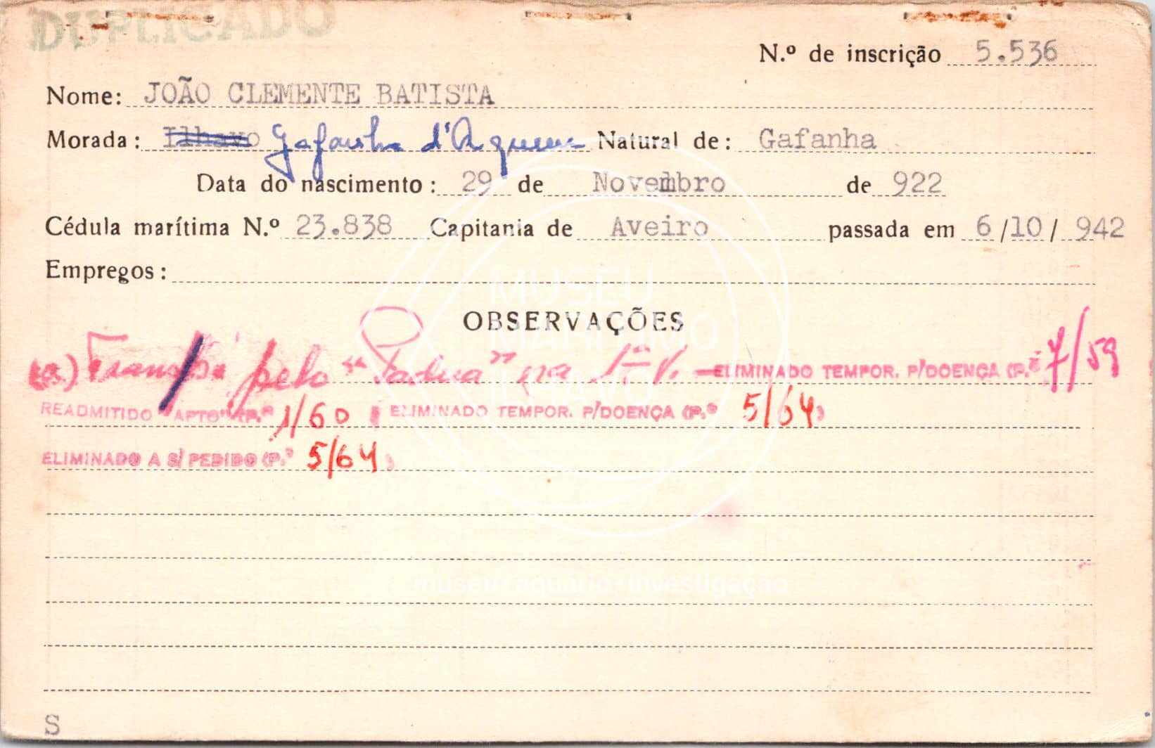 cartão GANPB-CIM-05536.jpg