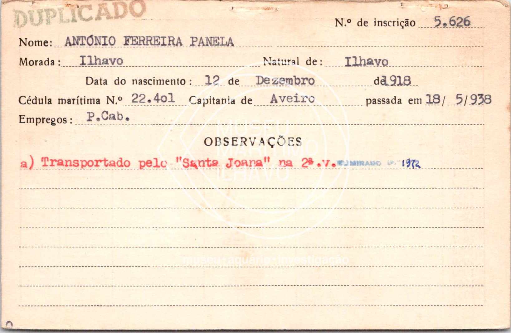 cartão GANPB-CIM-05626.jpg