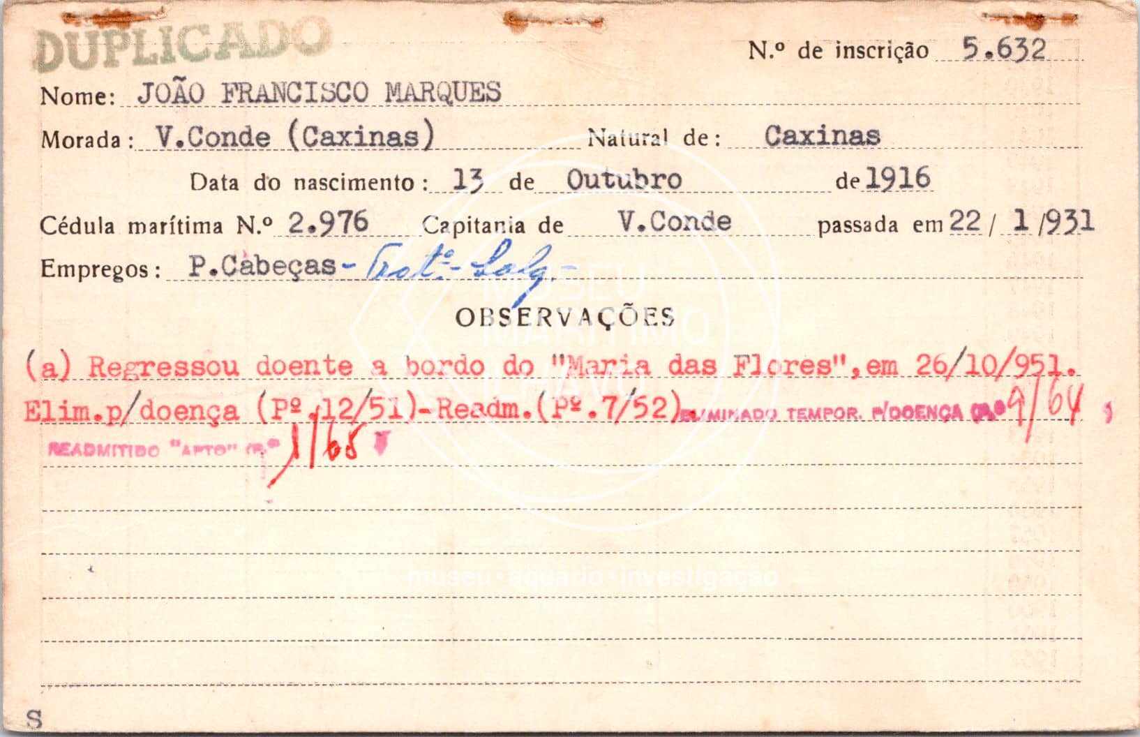 cartão GANPB-CIM-05632.jpg