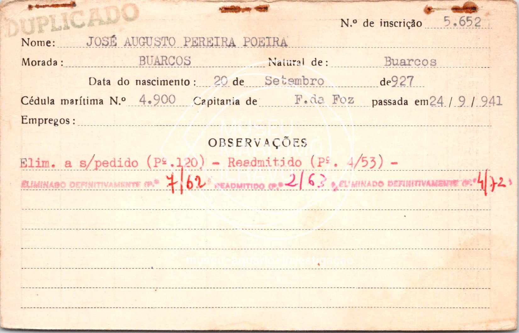 cartão GANPB-CIM-05652.jpg