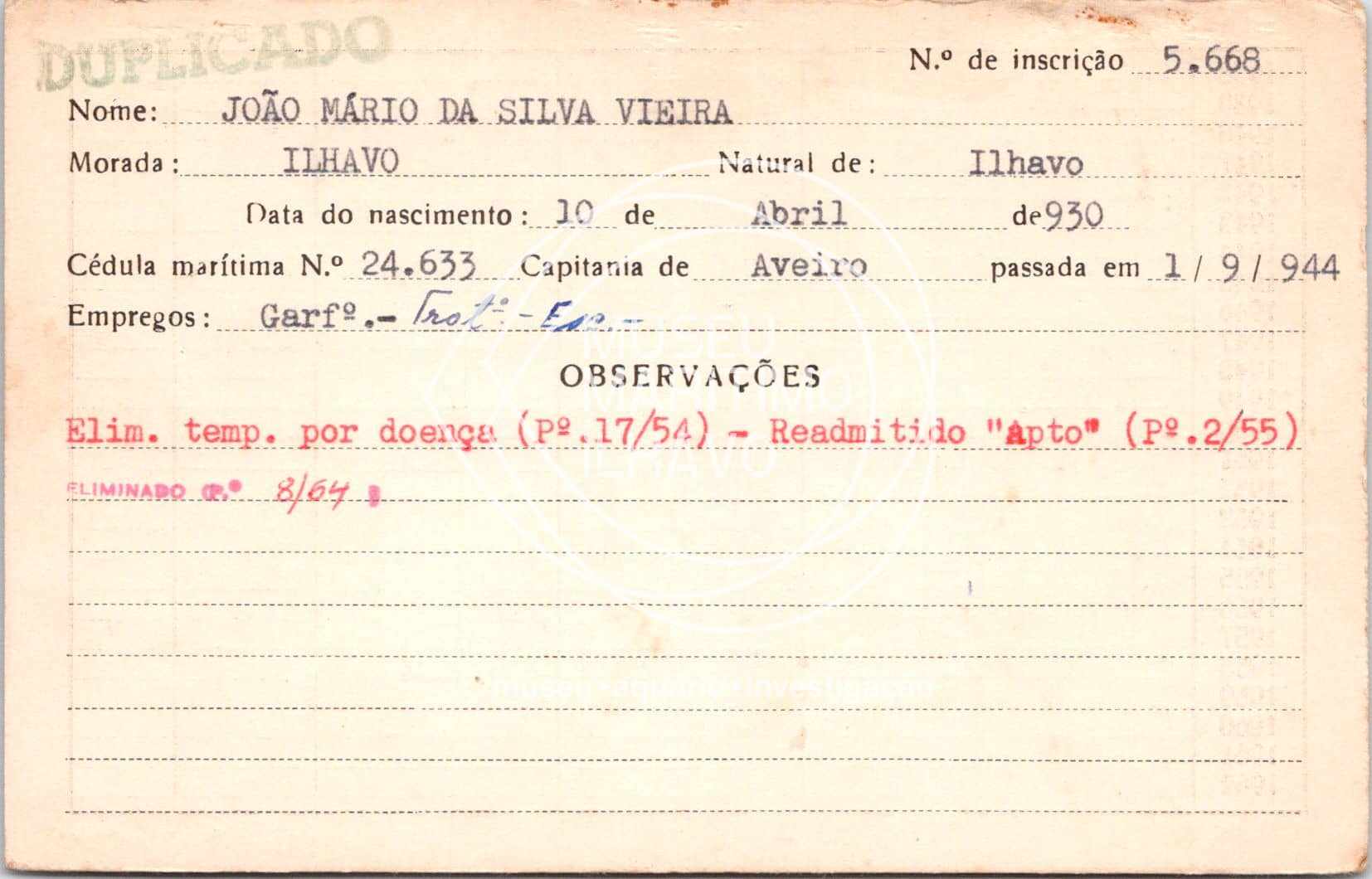 cartão GANPB-CIM-05668.jpg