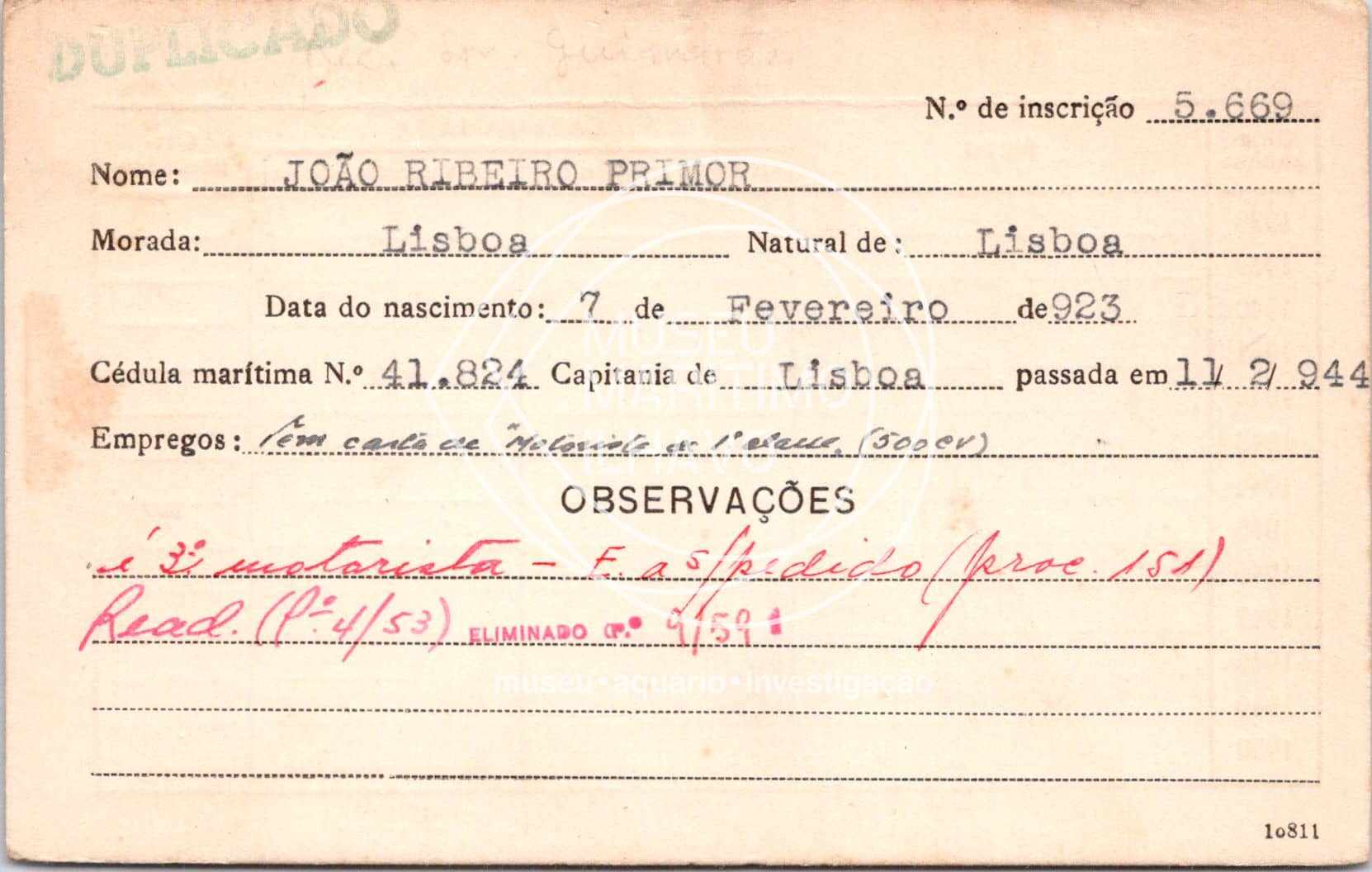 cartão GANPB-CIM-05669.jpg