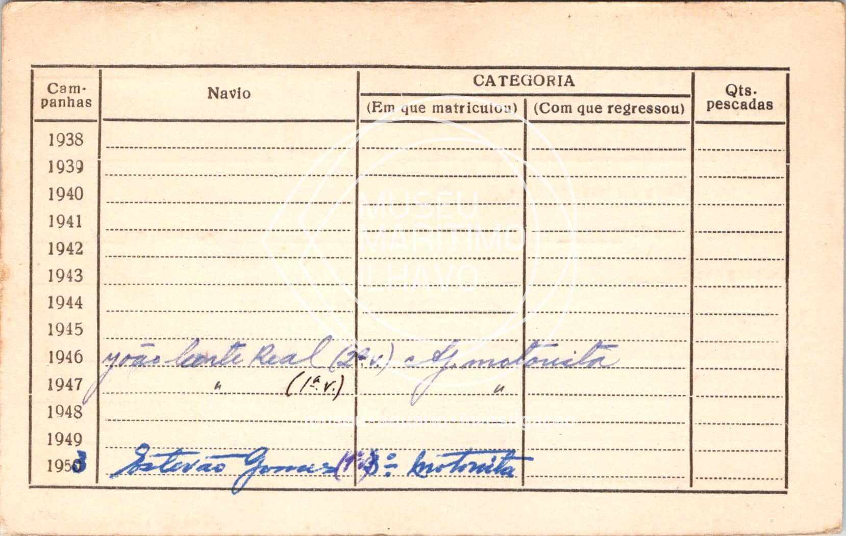 cartão GANPB-CIM-05669v.jpg