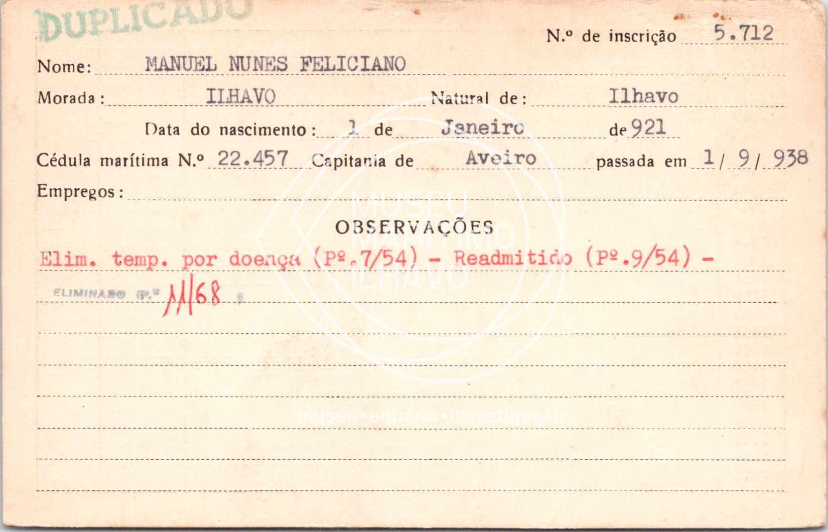 cartão GANPB-CIM-05712.jpg
