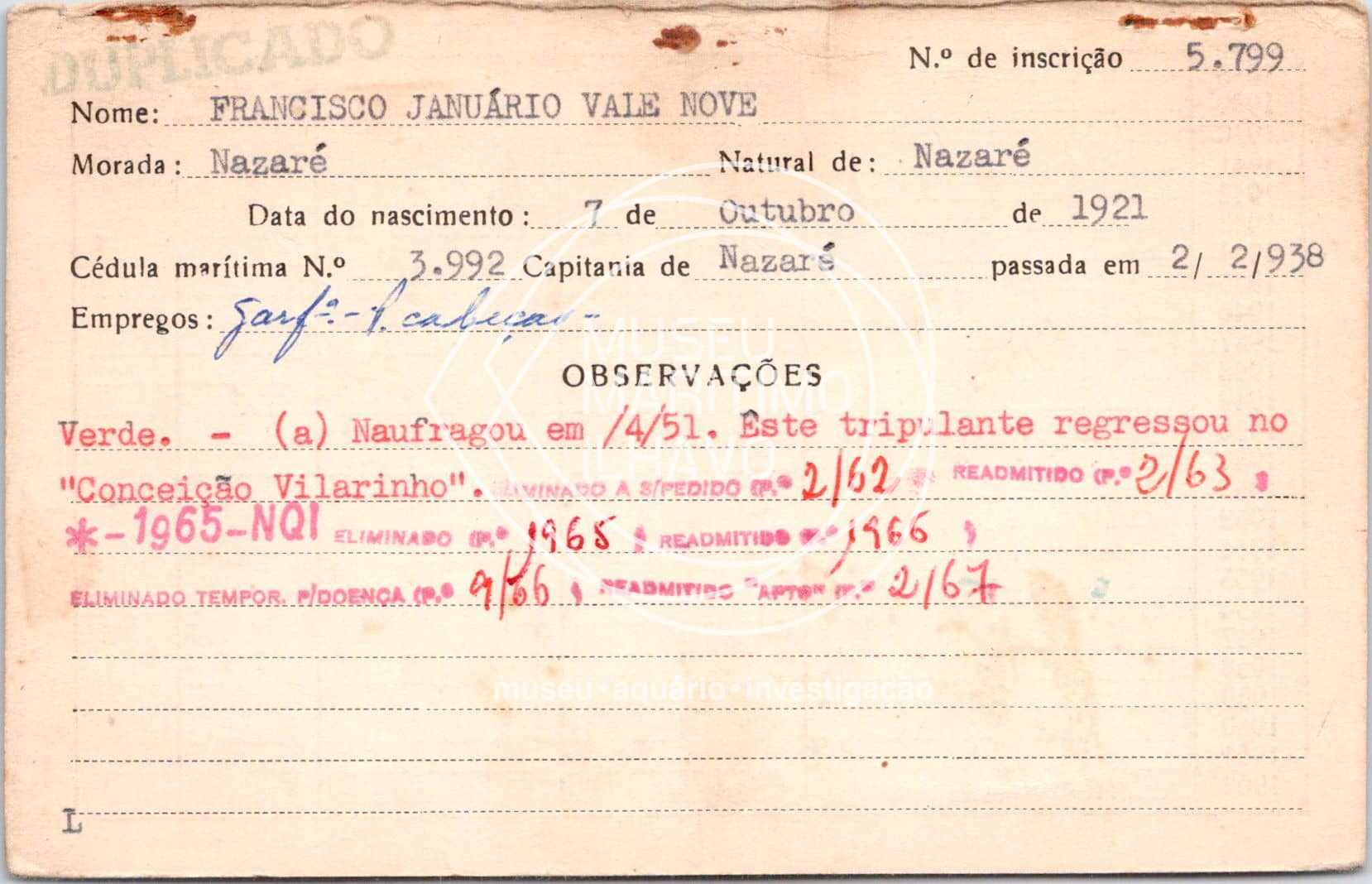 cartão GANPB-CIM-05799.jpg
