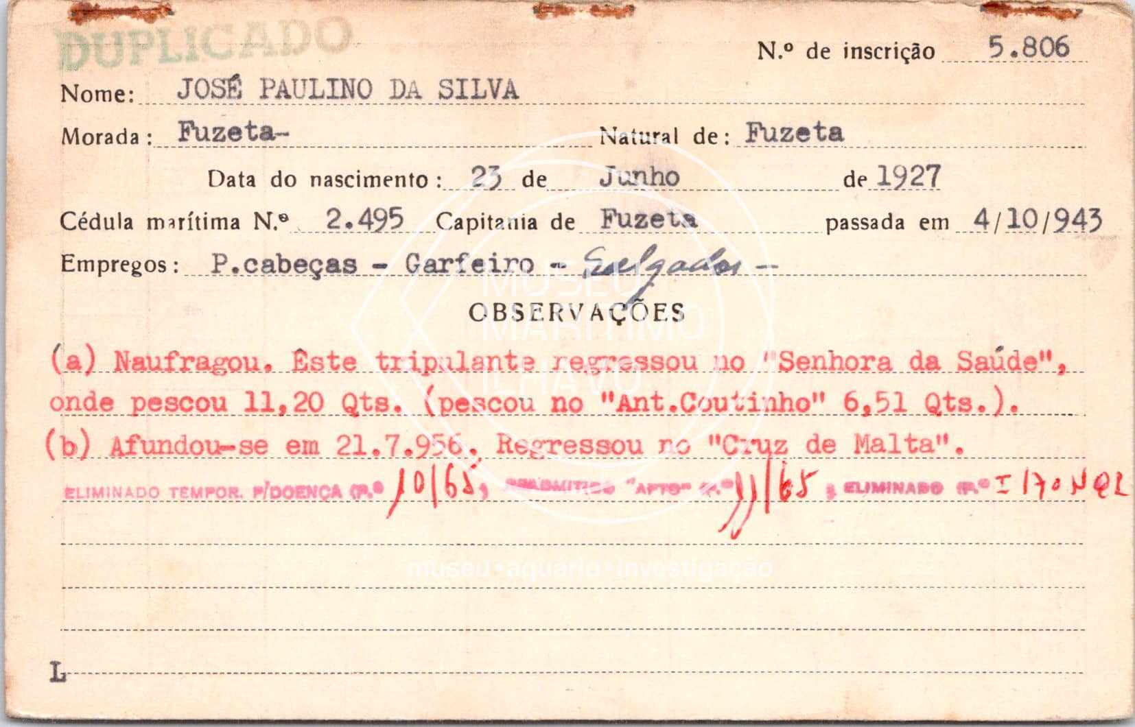 cartão GANPB-CIM-05806.jpg