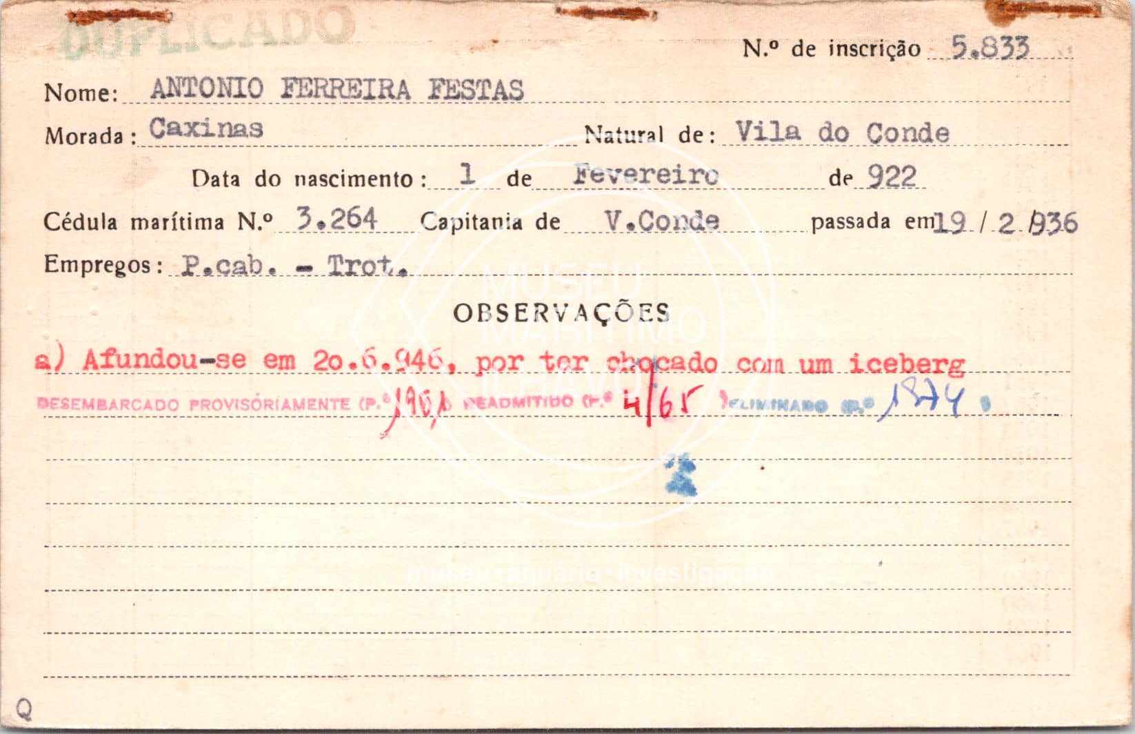 cartão GANPB-CIM-05833.jpg