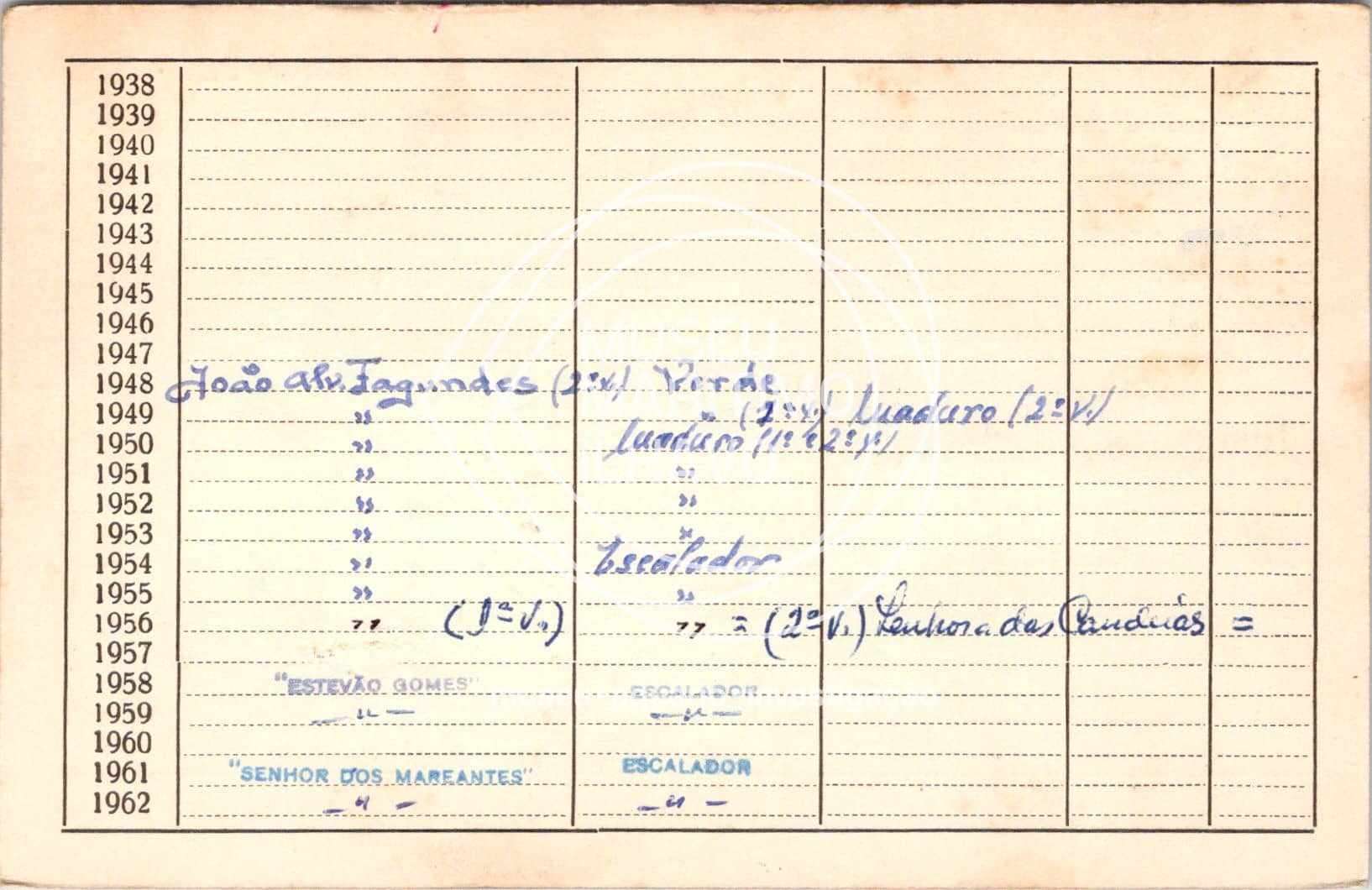 cartão GANPB-CIM-05853v.jpg