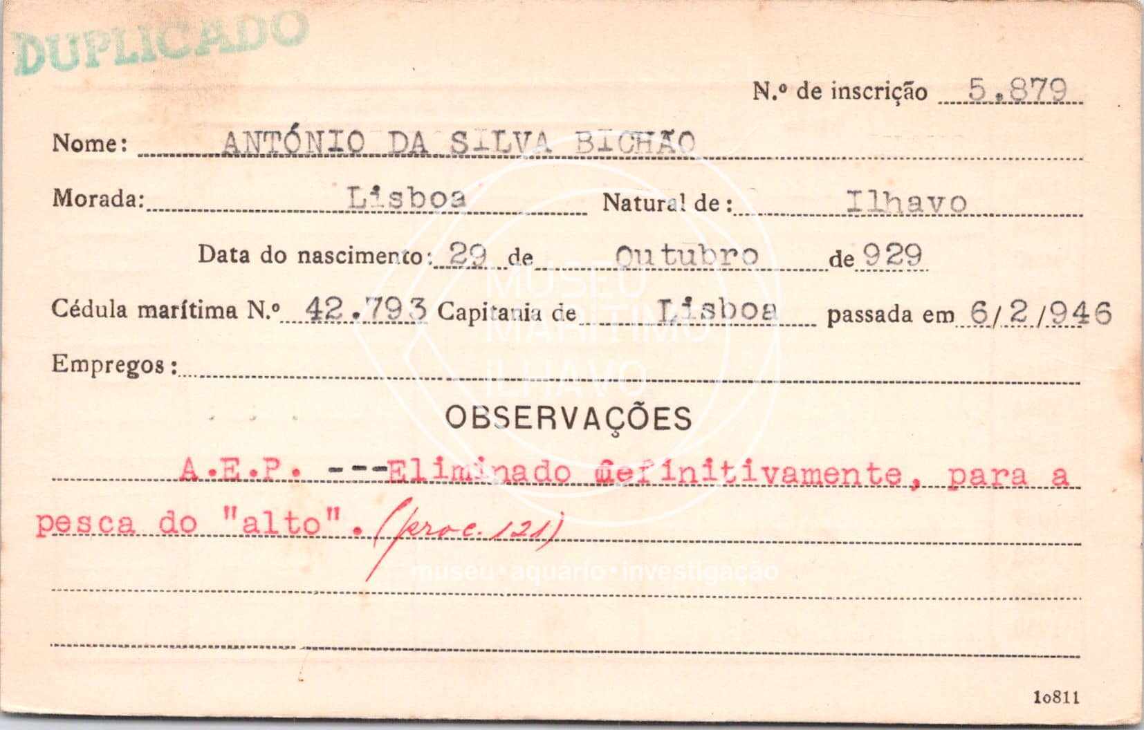 cartão GANPB-CIM-05879.jpg