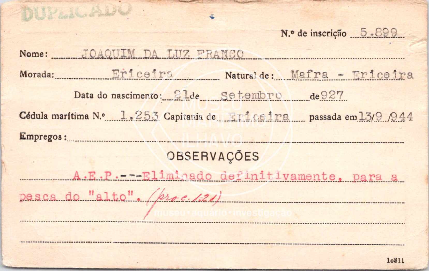 cartão GANPB-CIM-05899.jpg