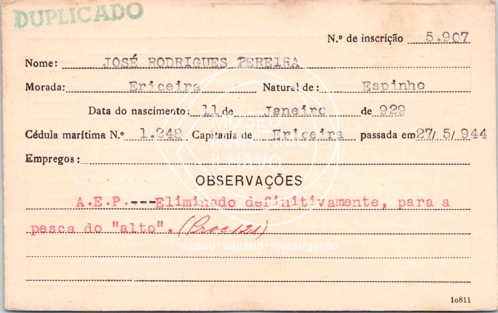 cartão GANPB-CIM-05907.jpg