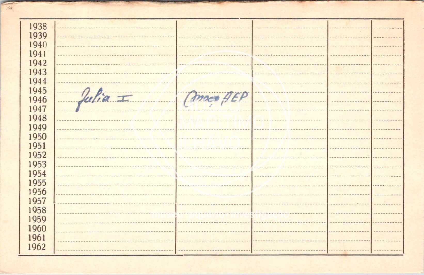 cartão GANPB-CIM-05913v.jpg