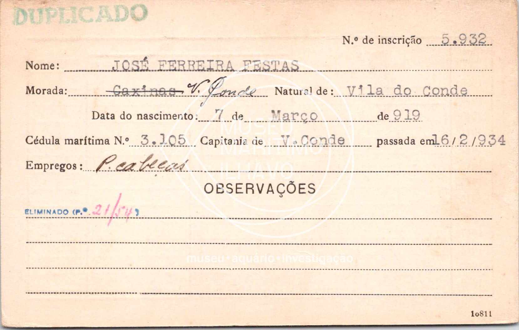 cartão GANPB-CIM-05932.jpg