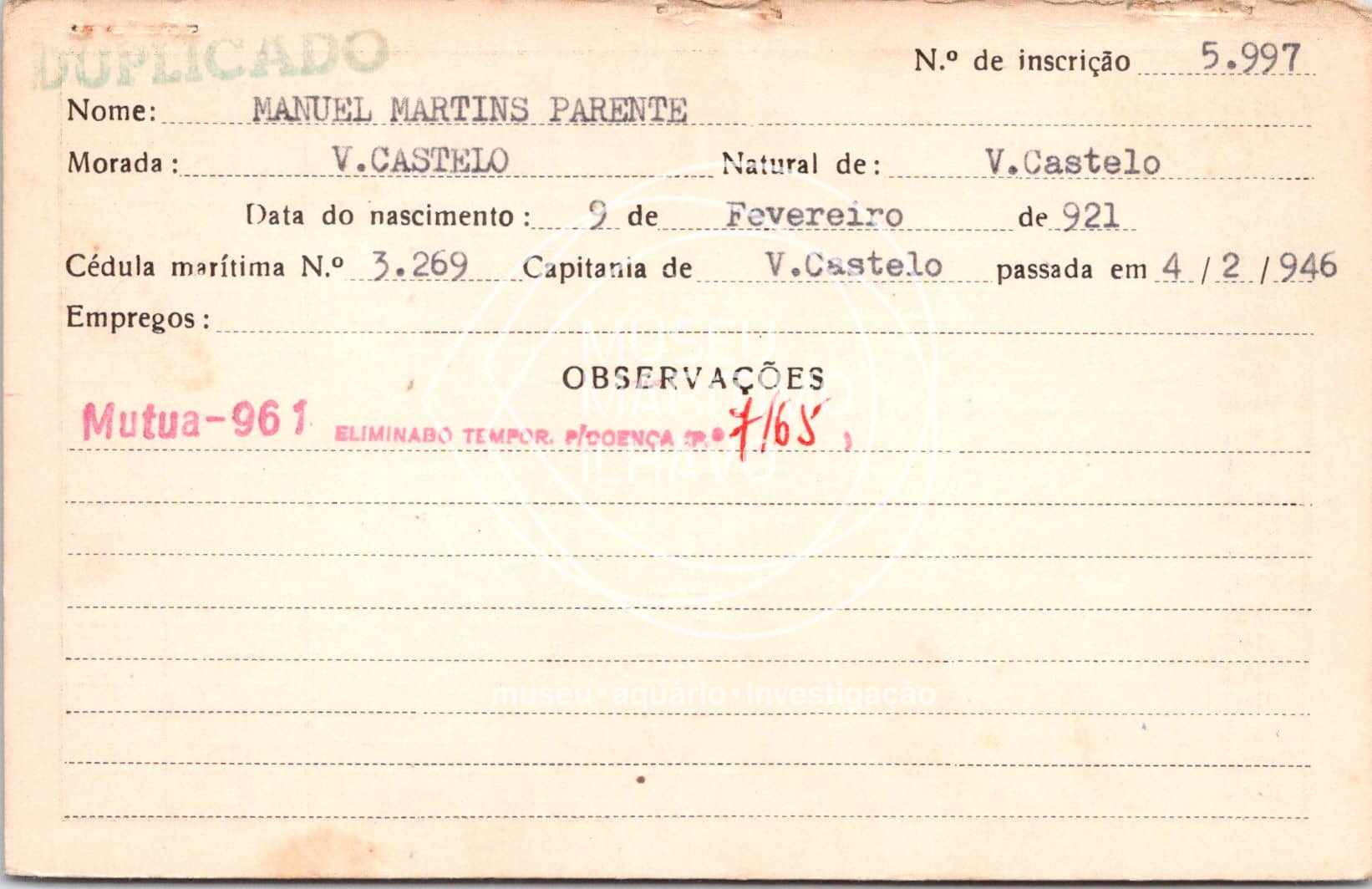 cartão GANPB-CIM-05997.jpg