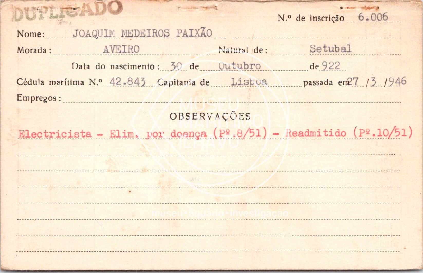 cartão GANPB-CIM-06006.jpg