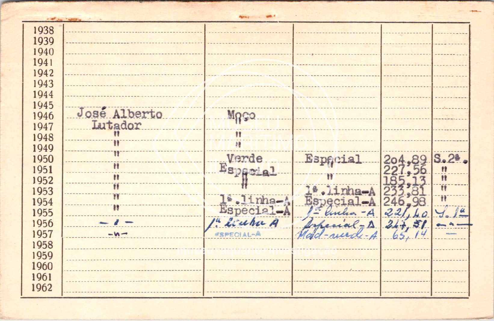 cartão GANPB-CIM-06008v.jpg
