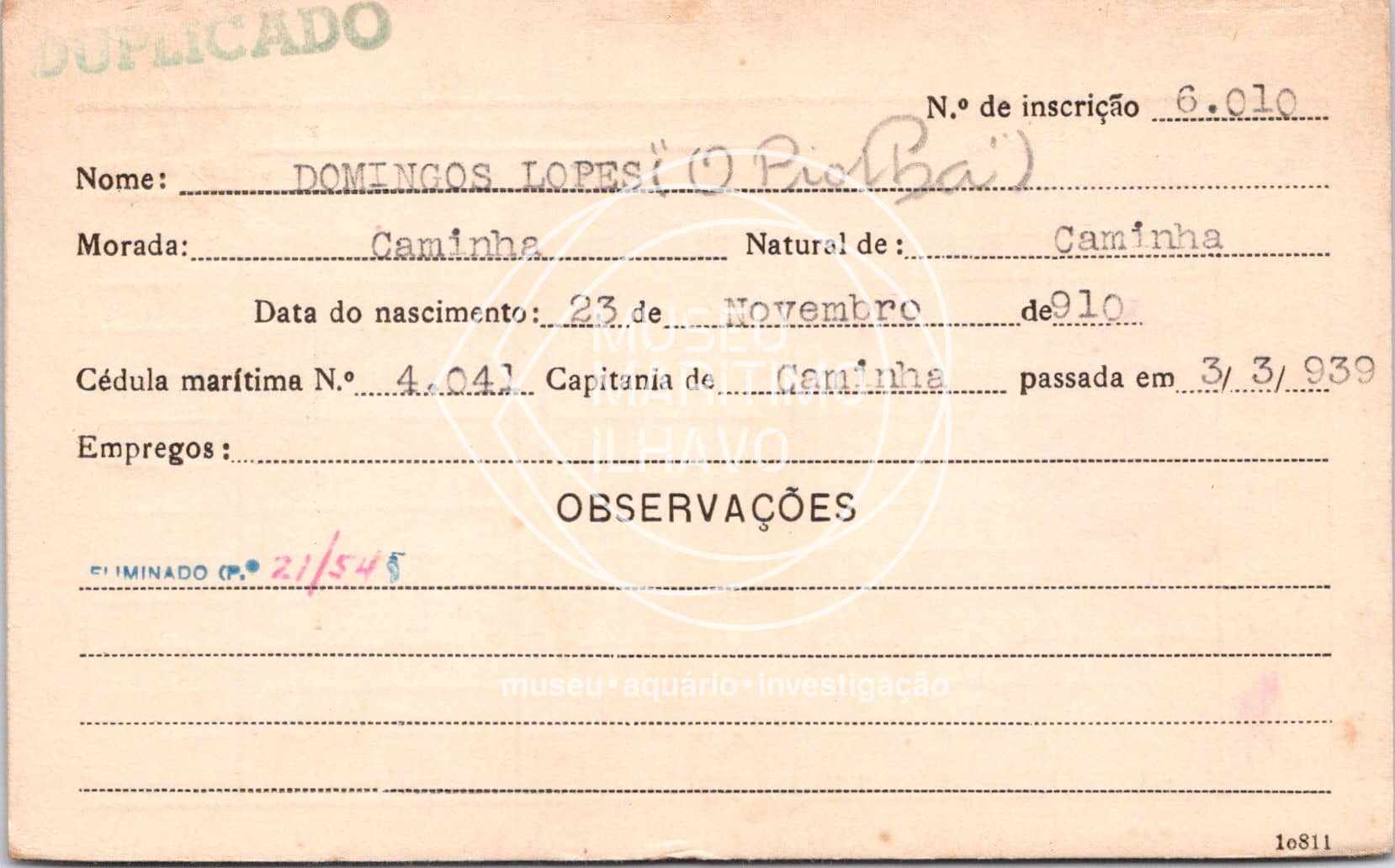 cartão GANPB-CIM-06010.jpg