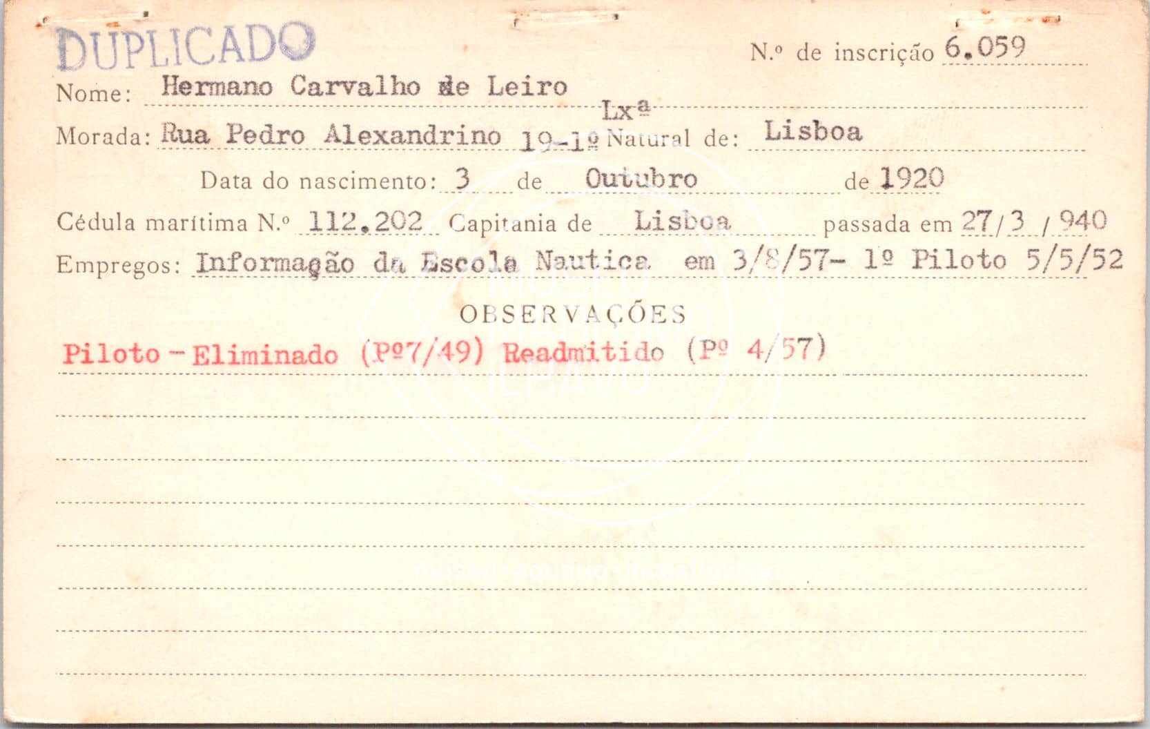 cartão GANPB-CIM-06059.jpg