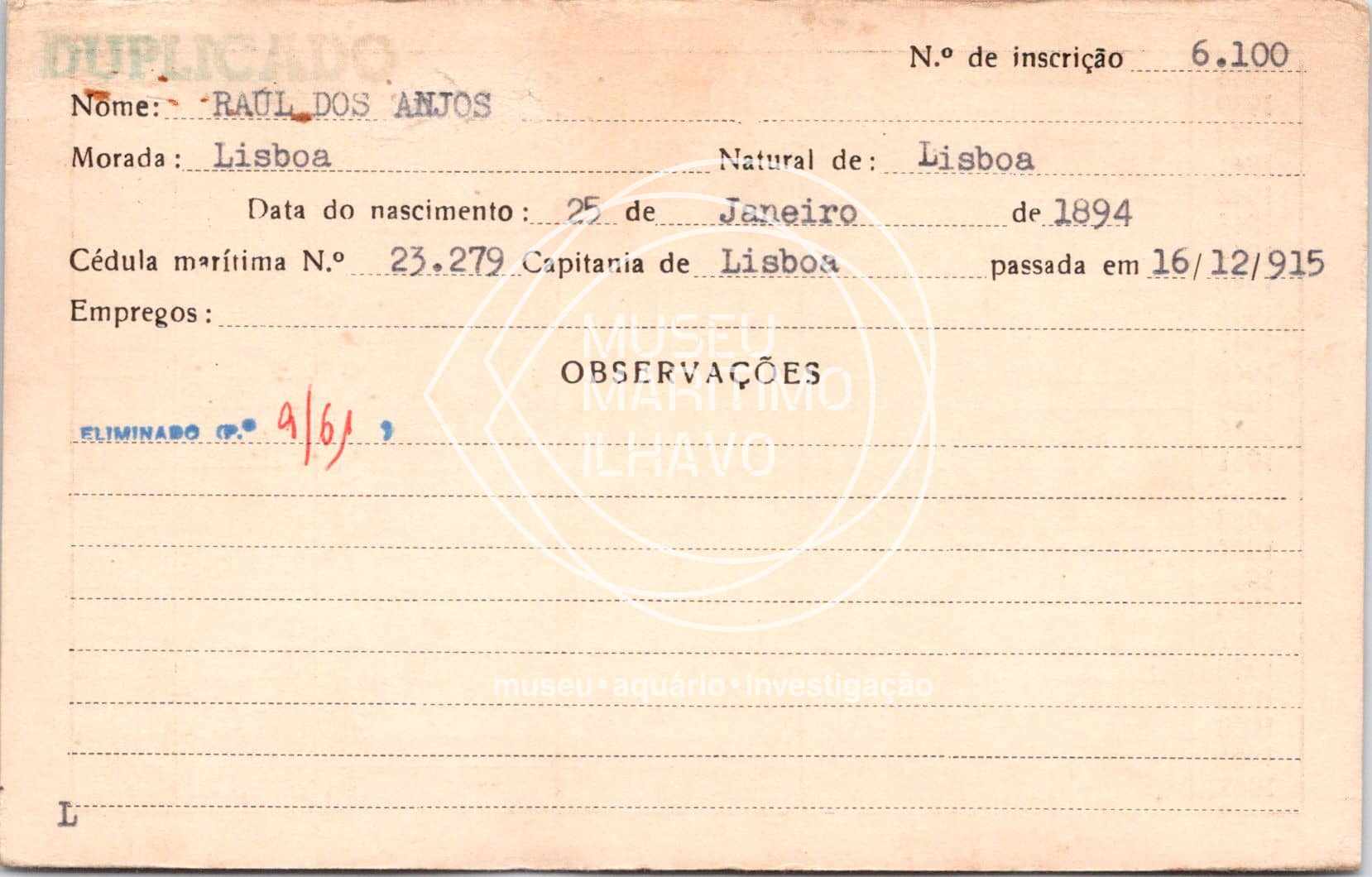 cartão GANPB-CIM-06100.jpg