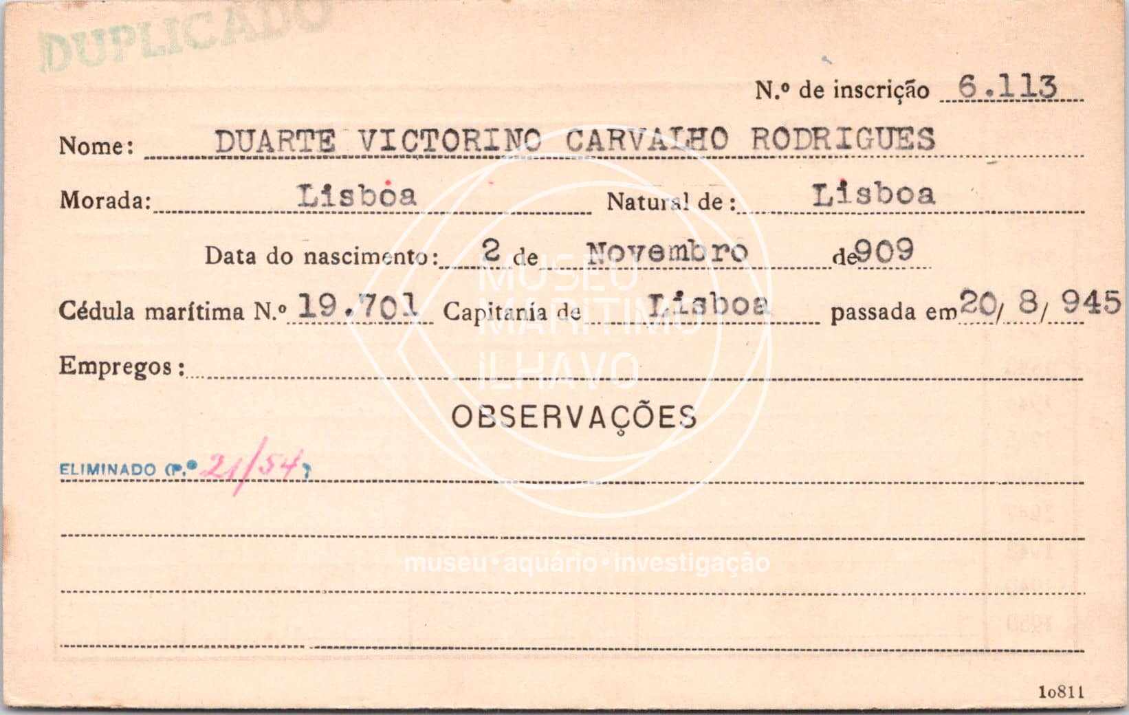 cartão GANPB-CIM-06113.jpg